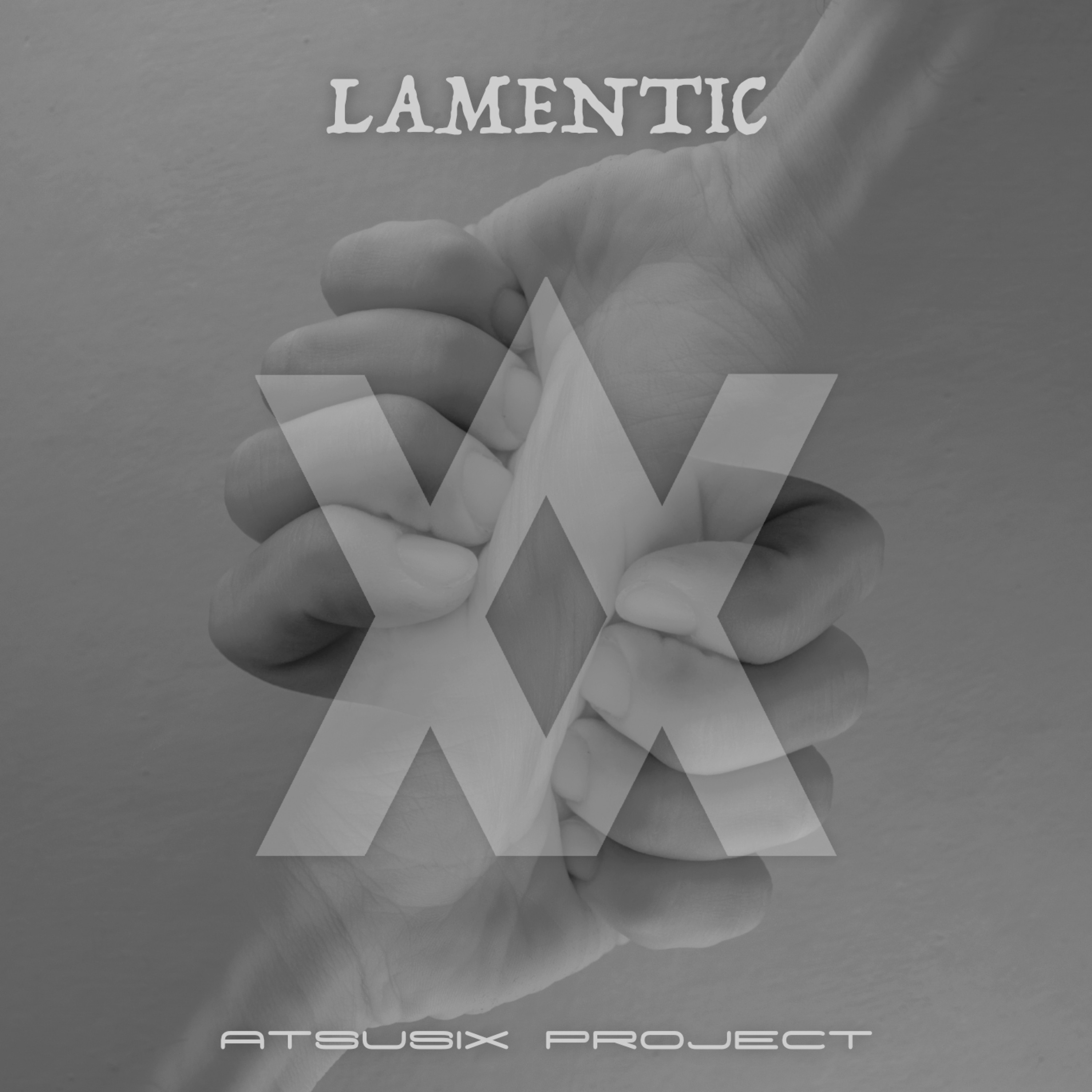 ジャケット写真