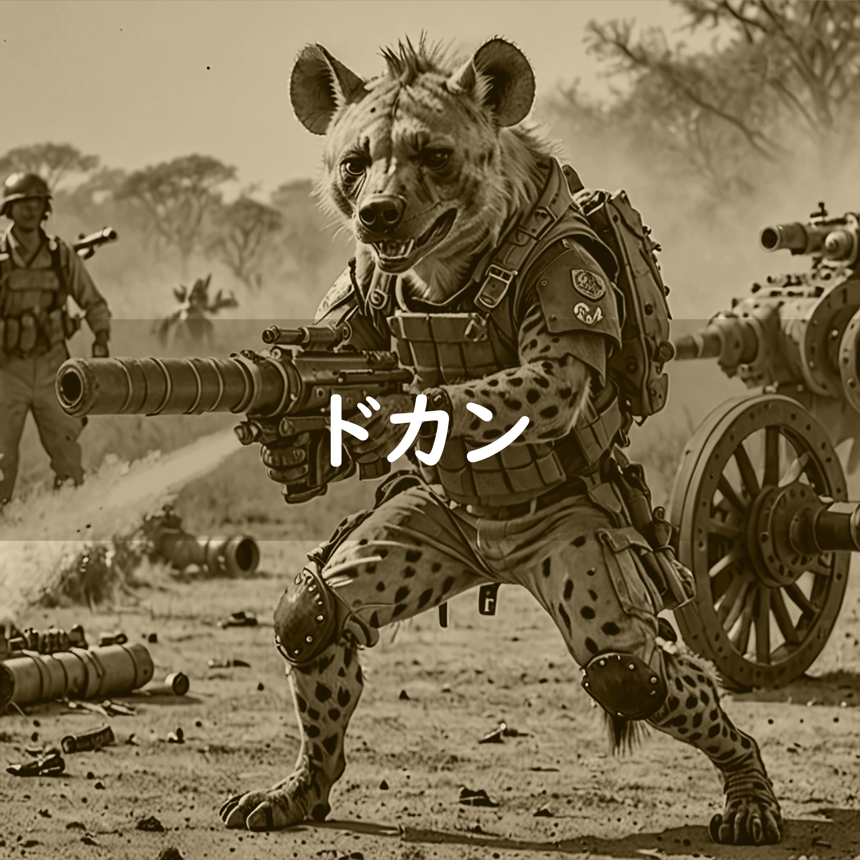 ジャケット写真