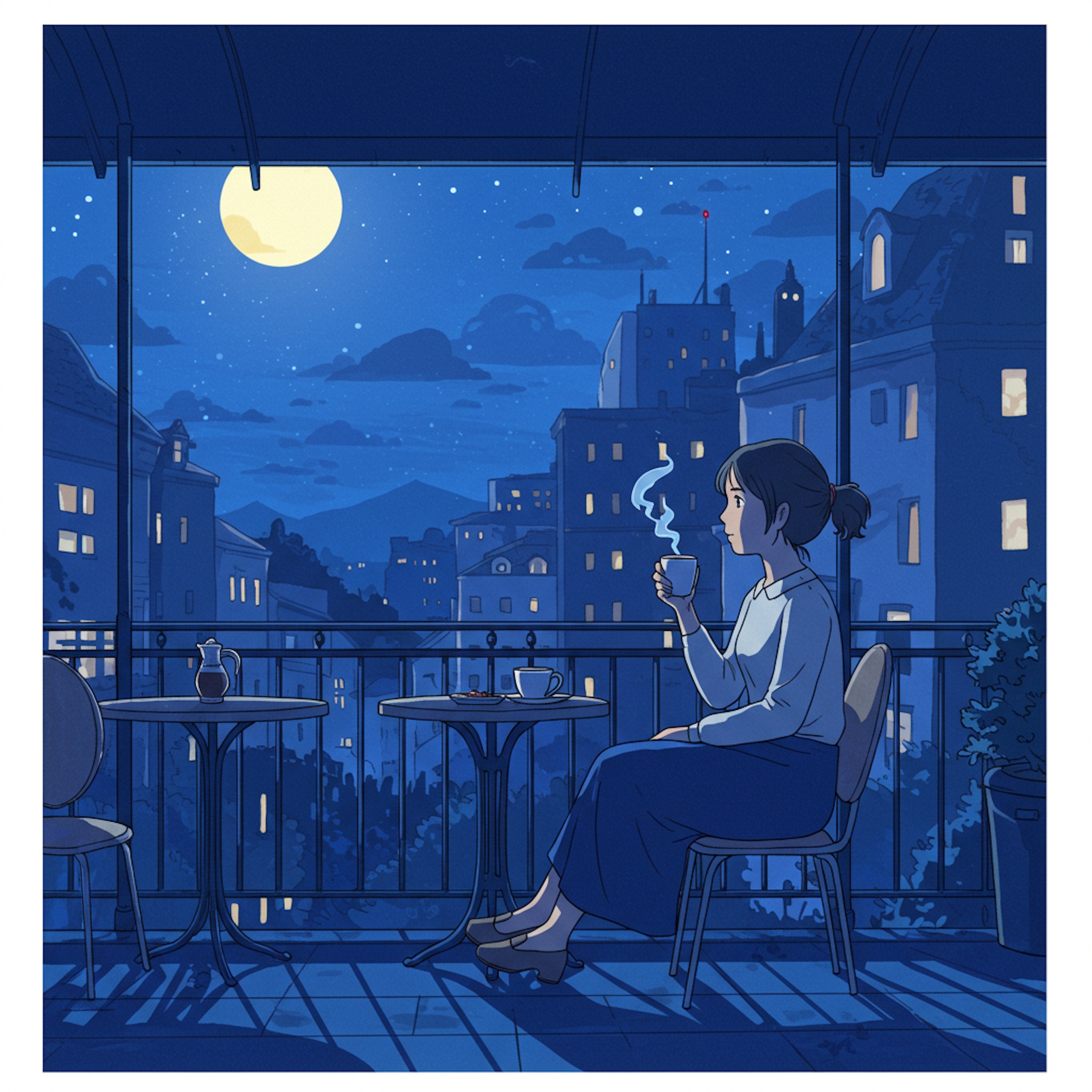 ジャケット写真