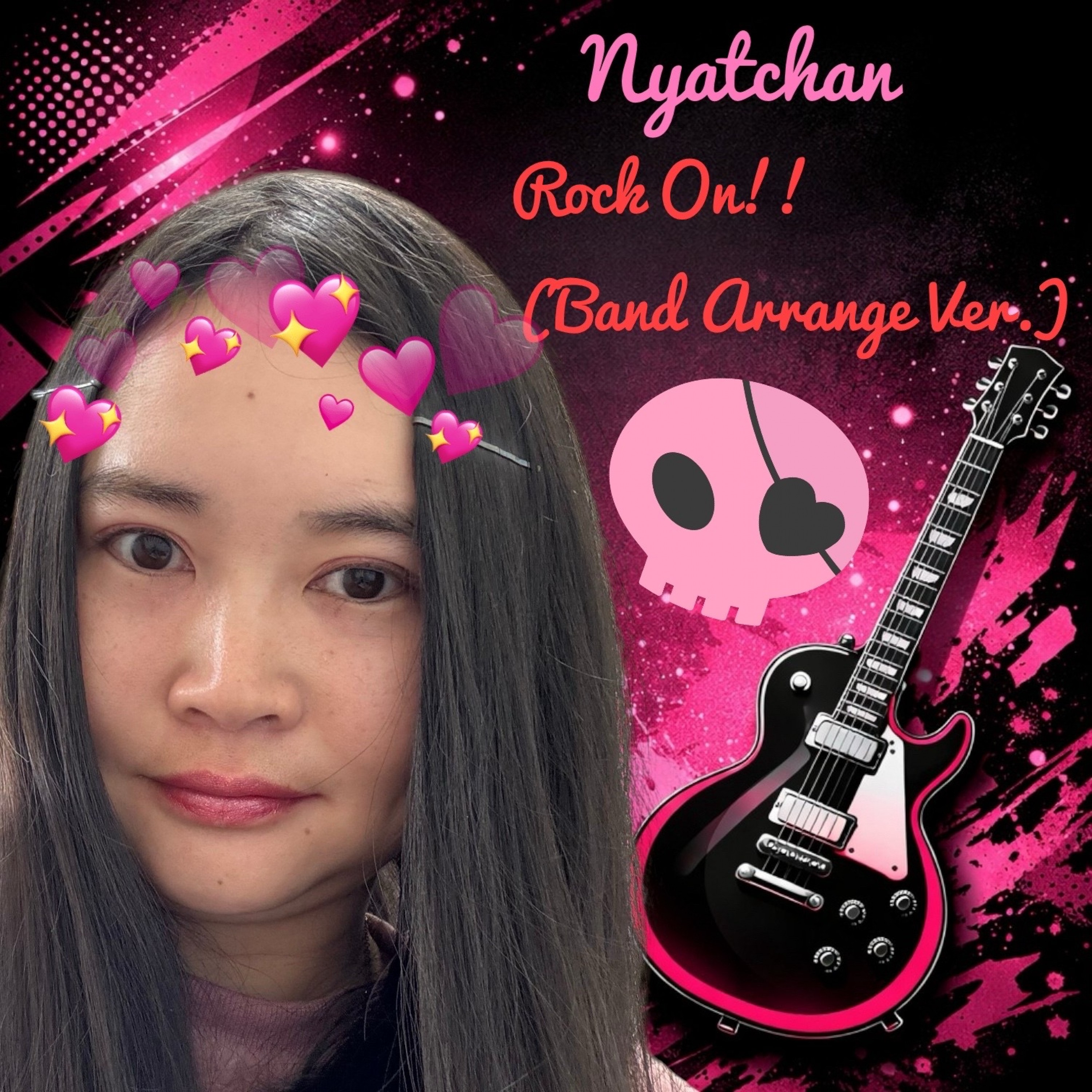 ジャケット写真