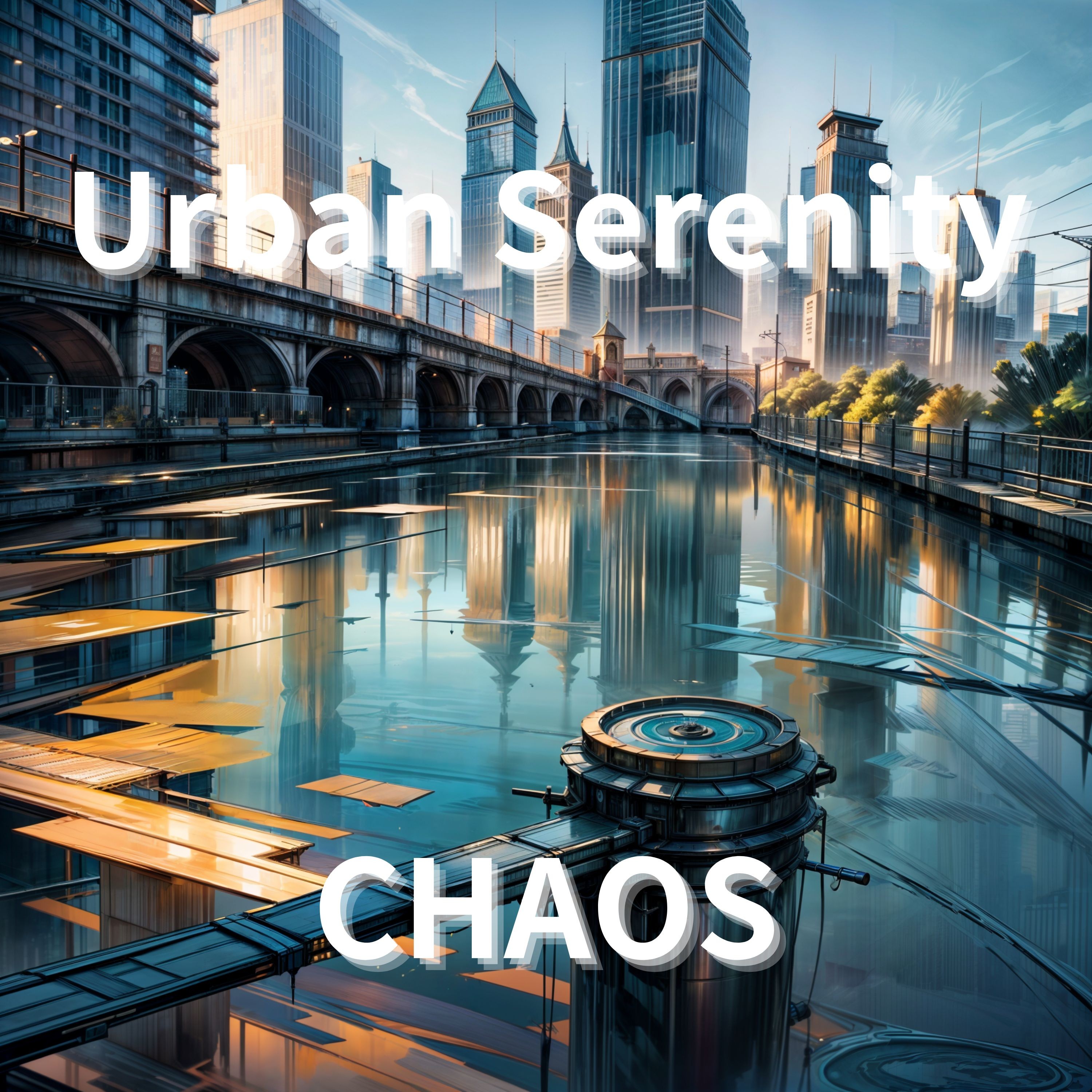 ジャケット写真