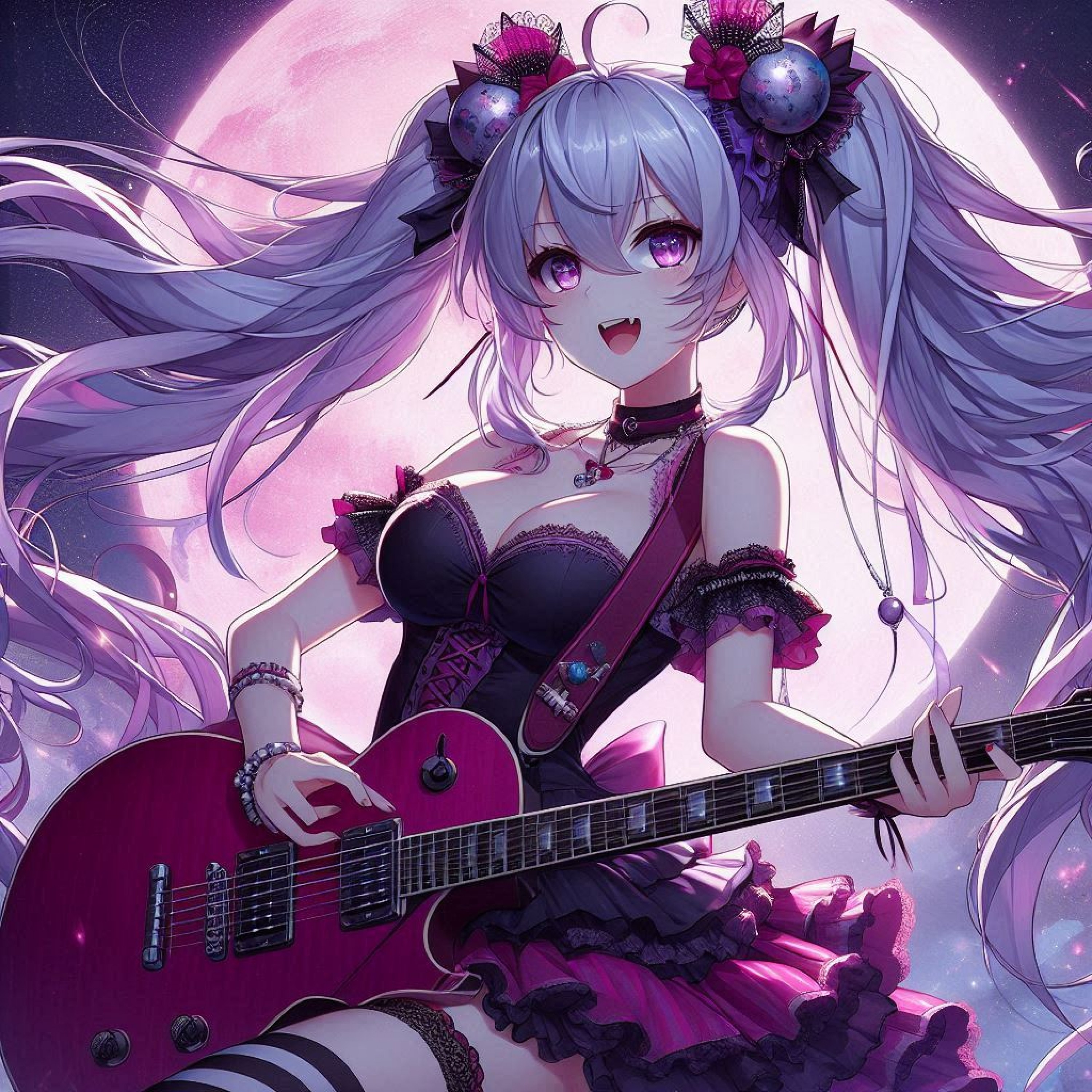 ジャケット写真