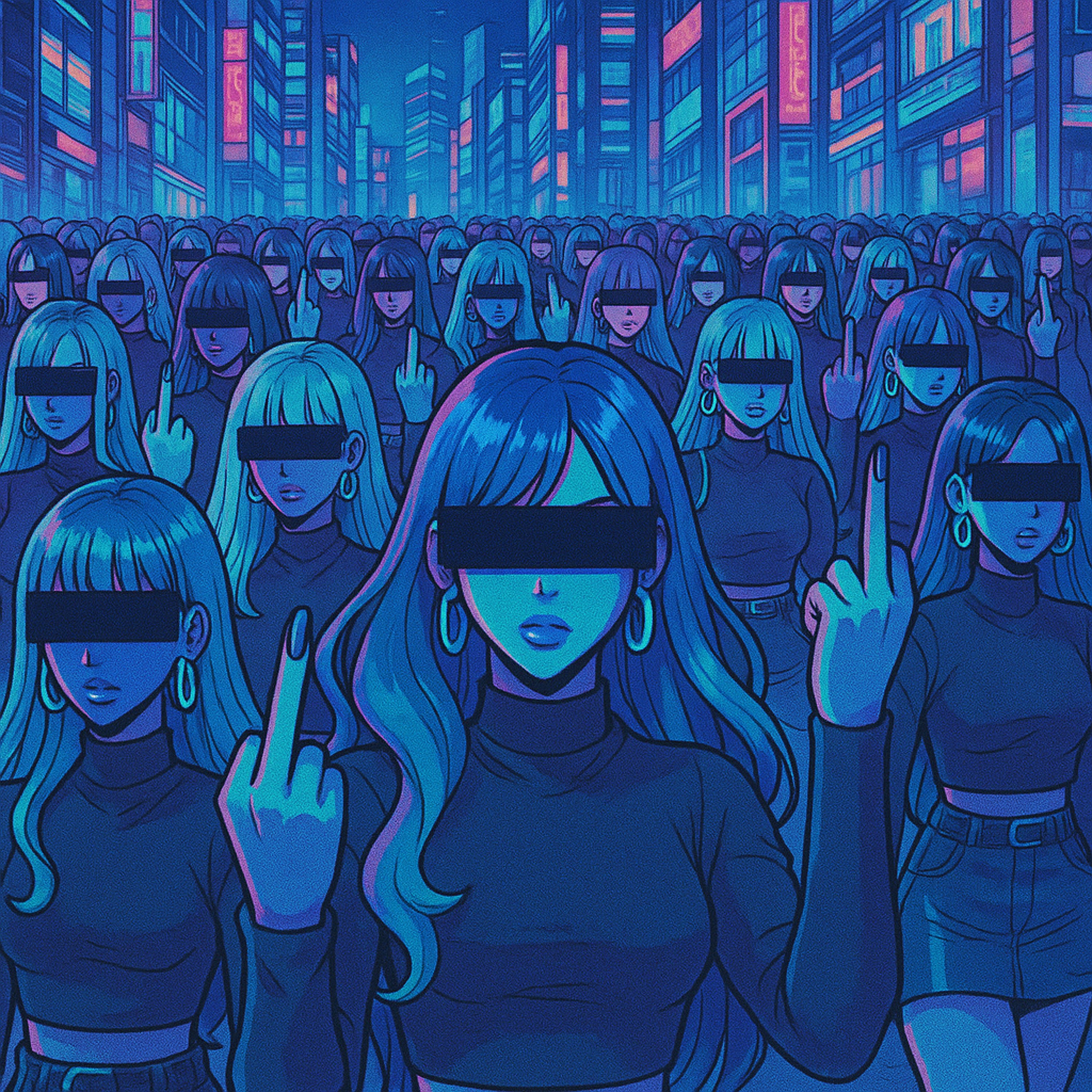 ジャケット写真