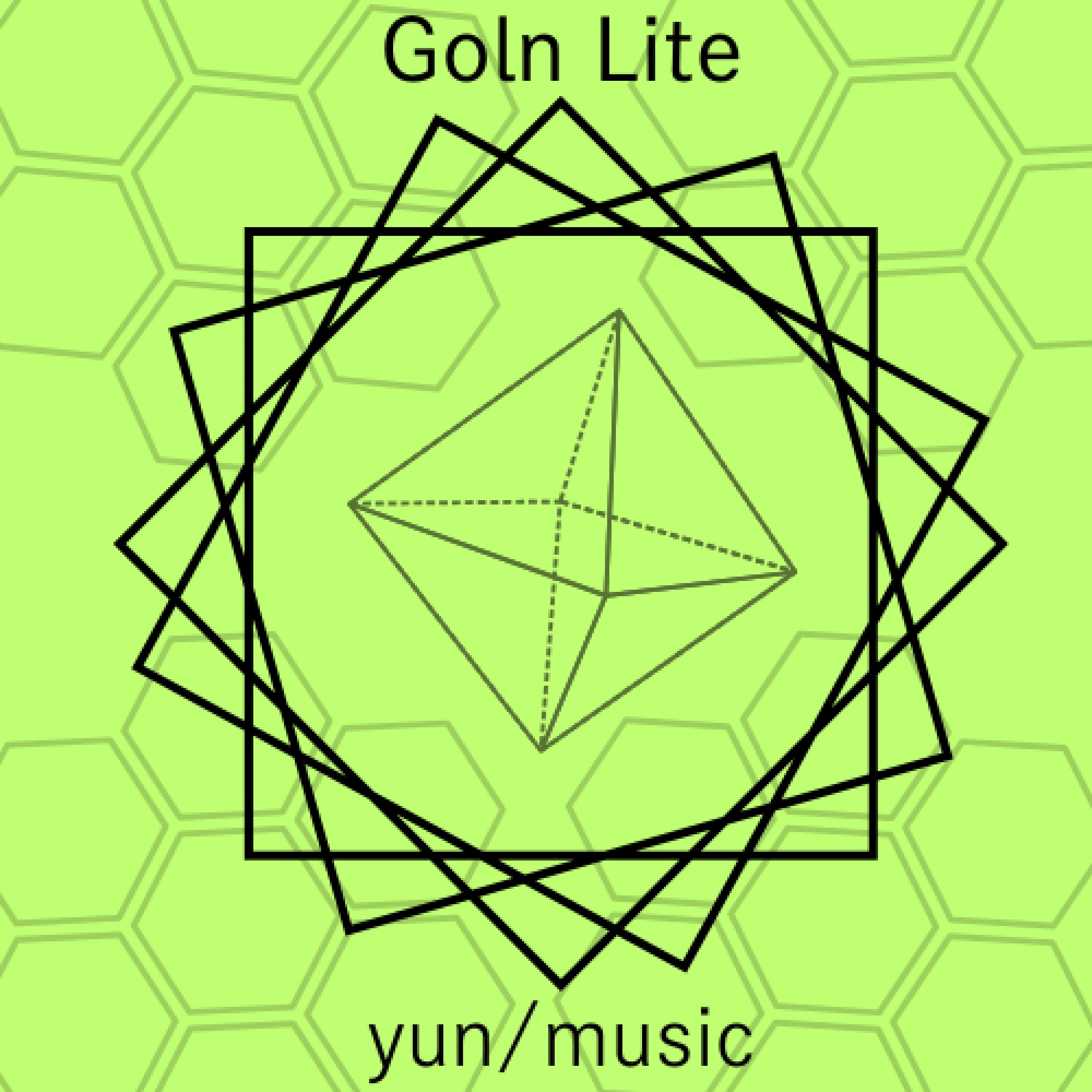 ジャケット写真