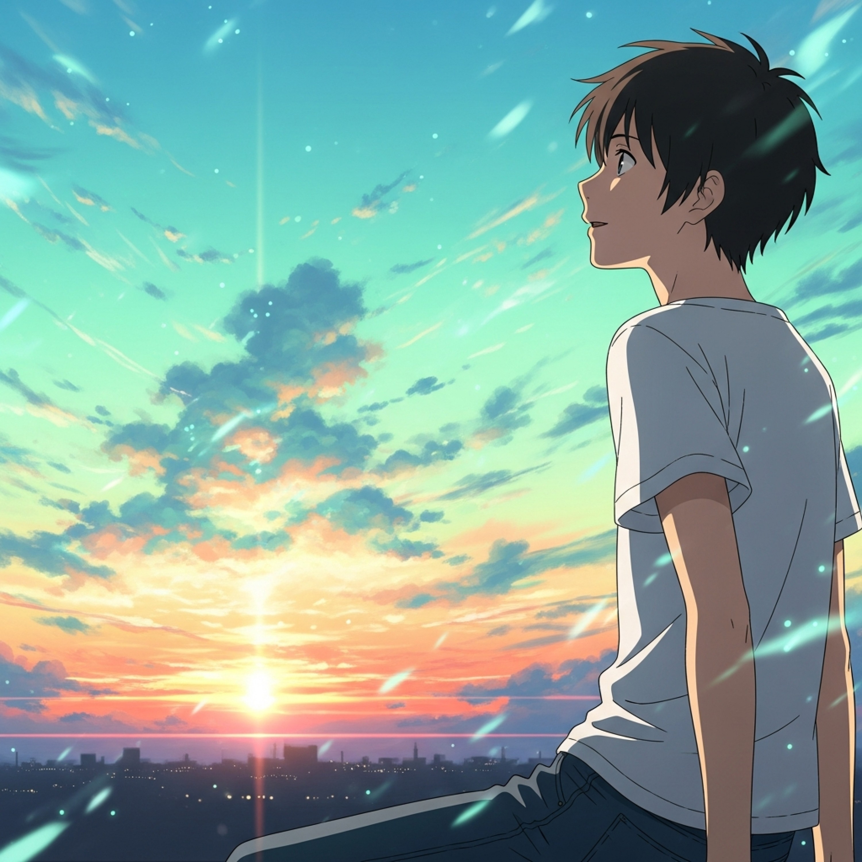 ジャケット写真