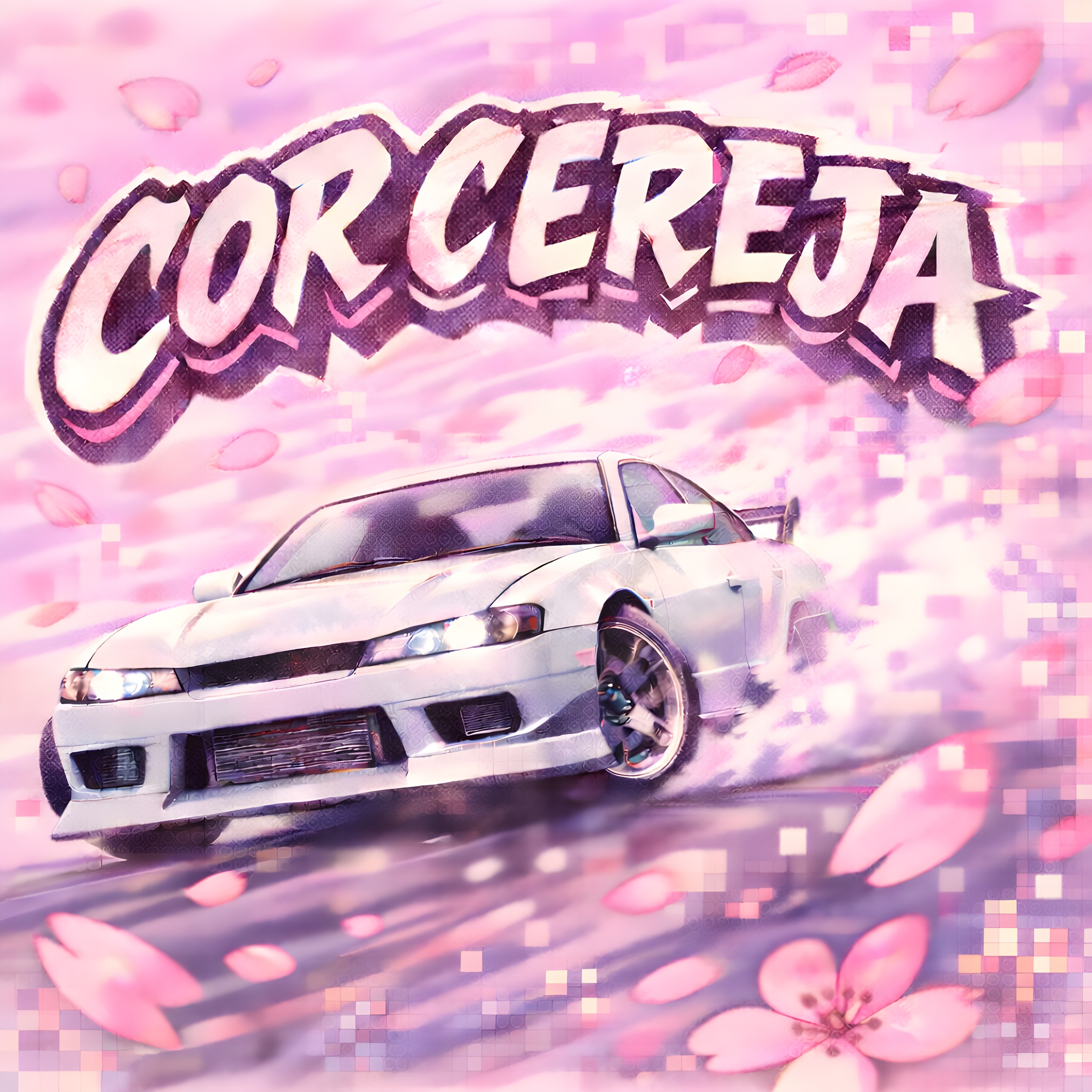 ジャケット写真