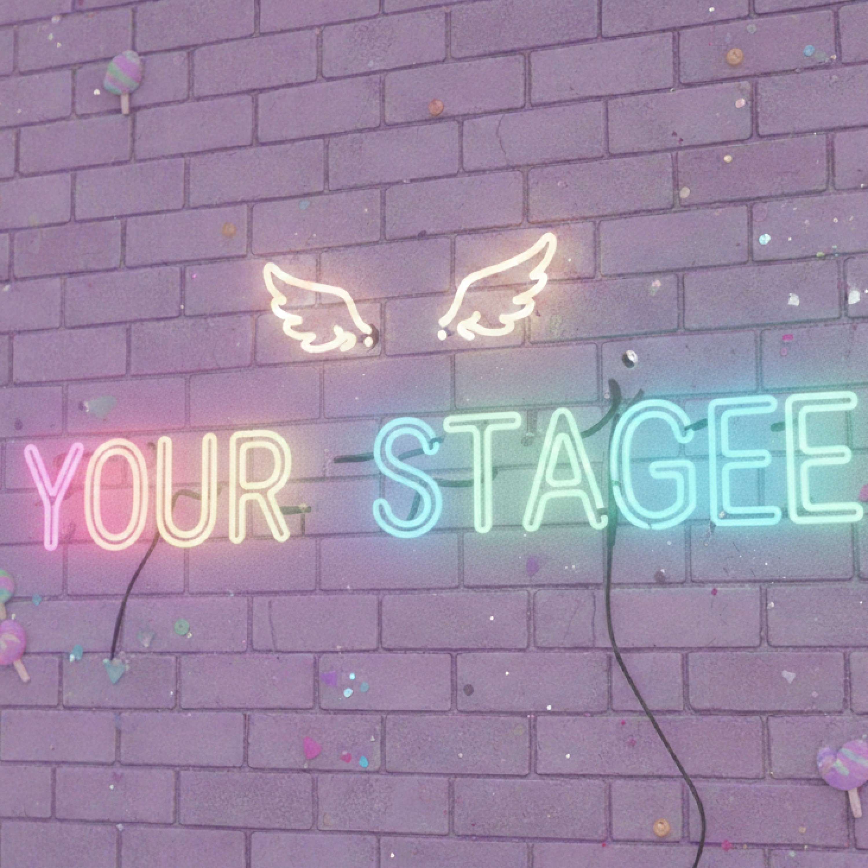 ジャケット写真