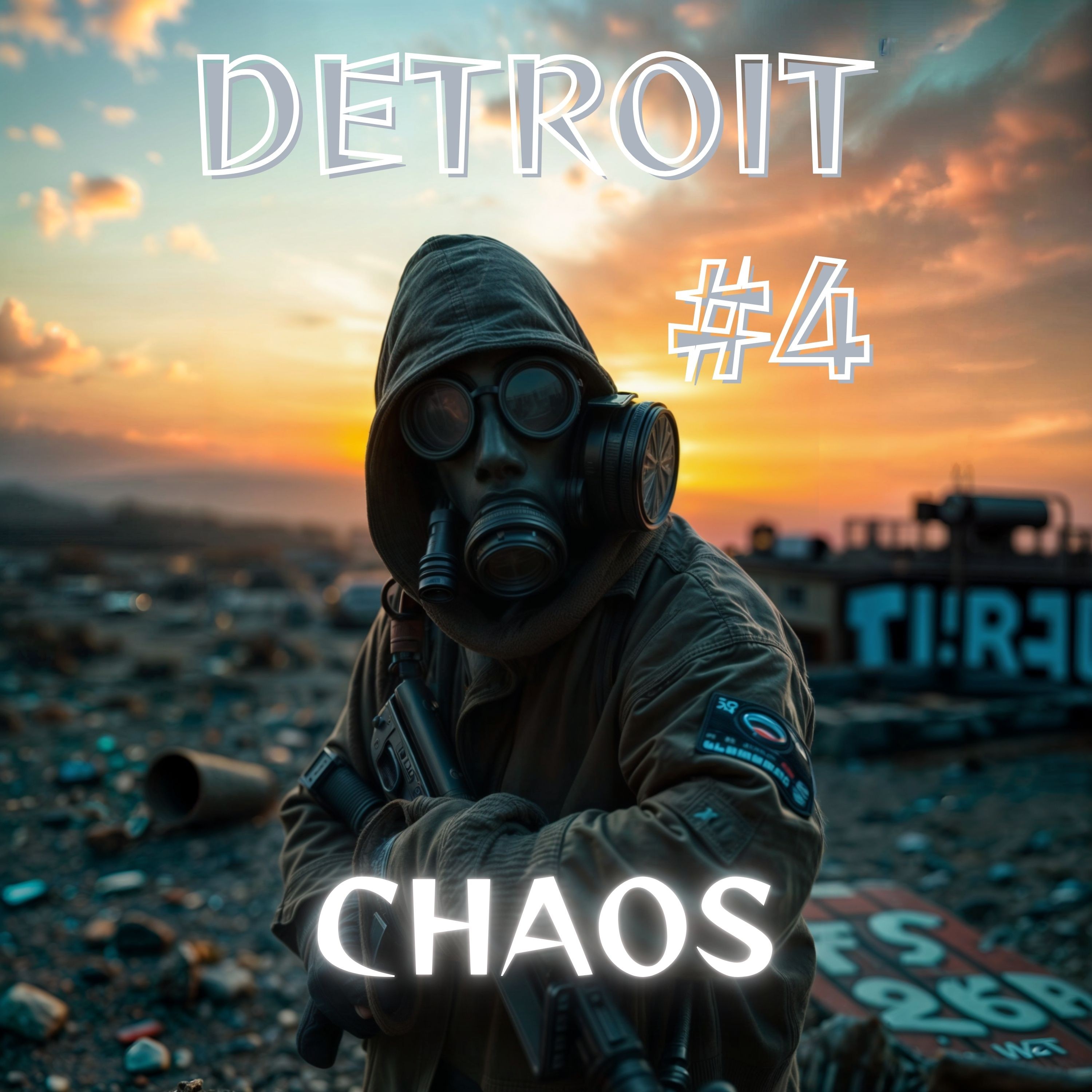 ジャケット写真