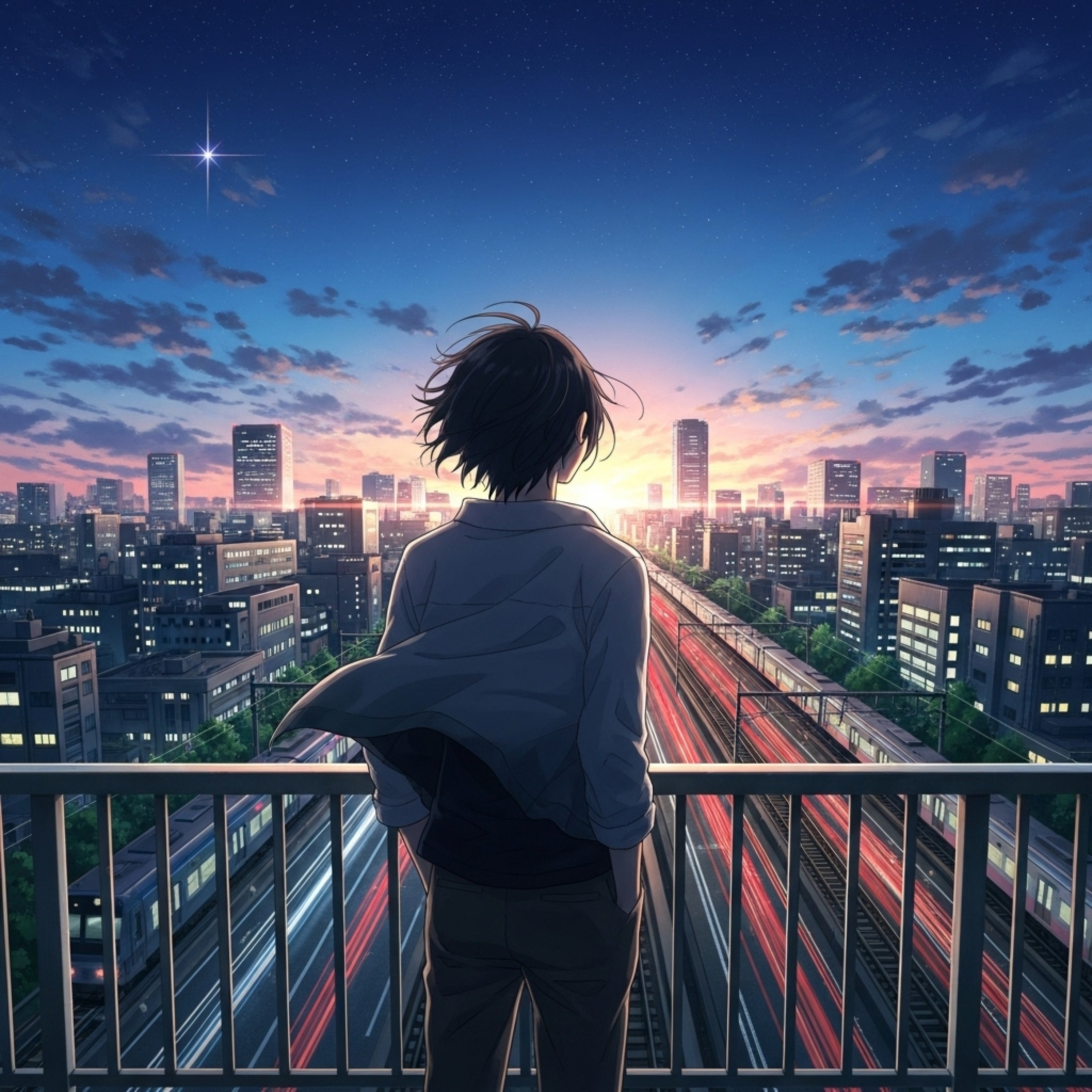 ジャケット写真