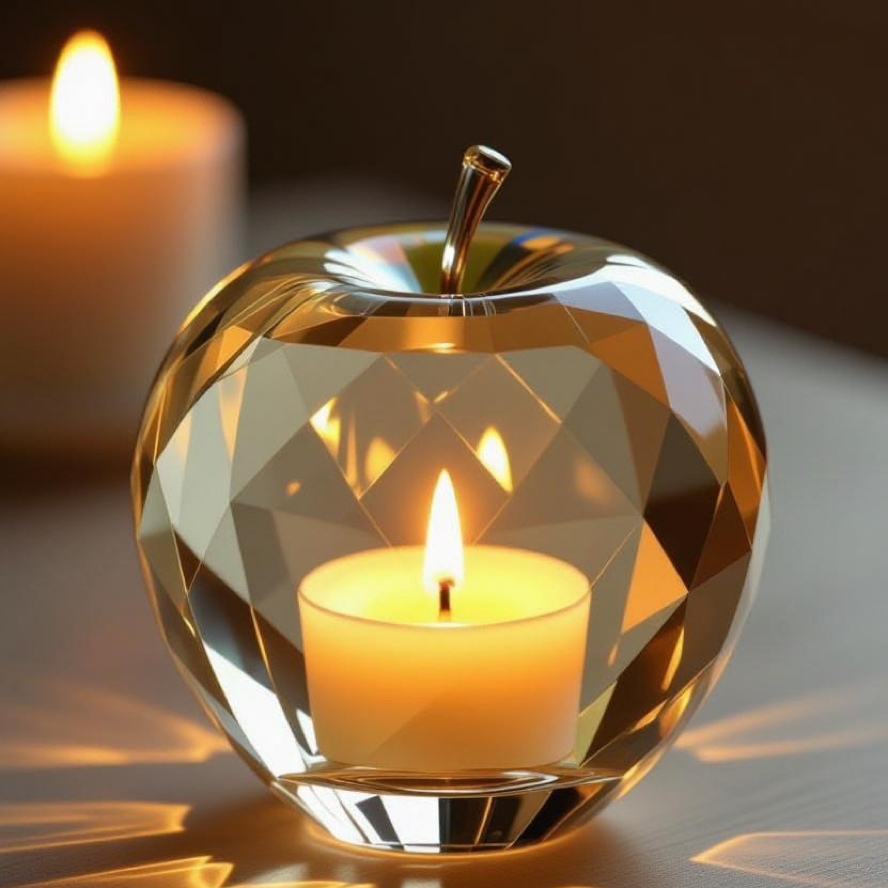 ジャケット写真