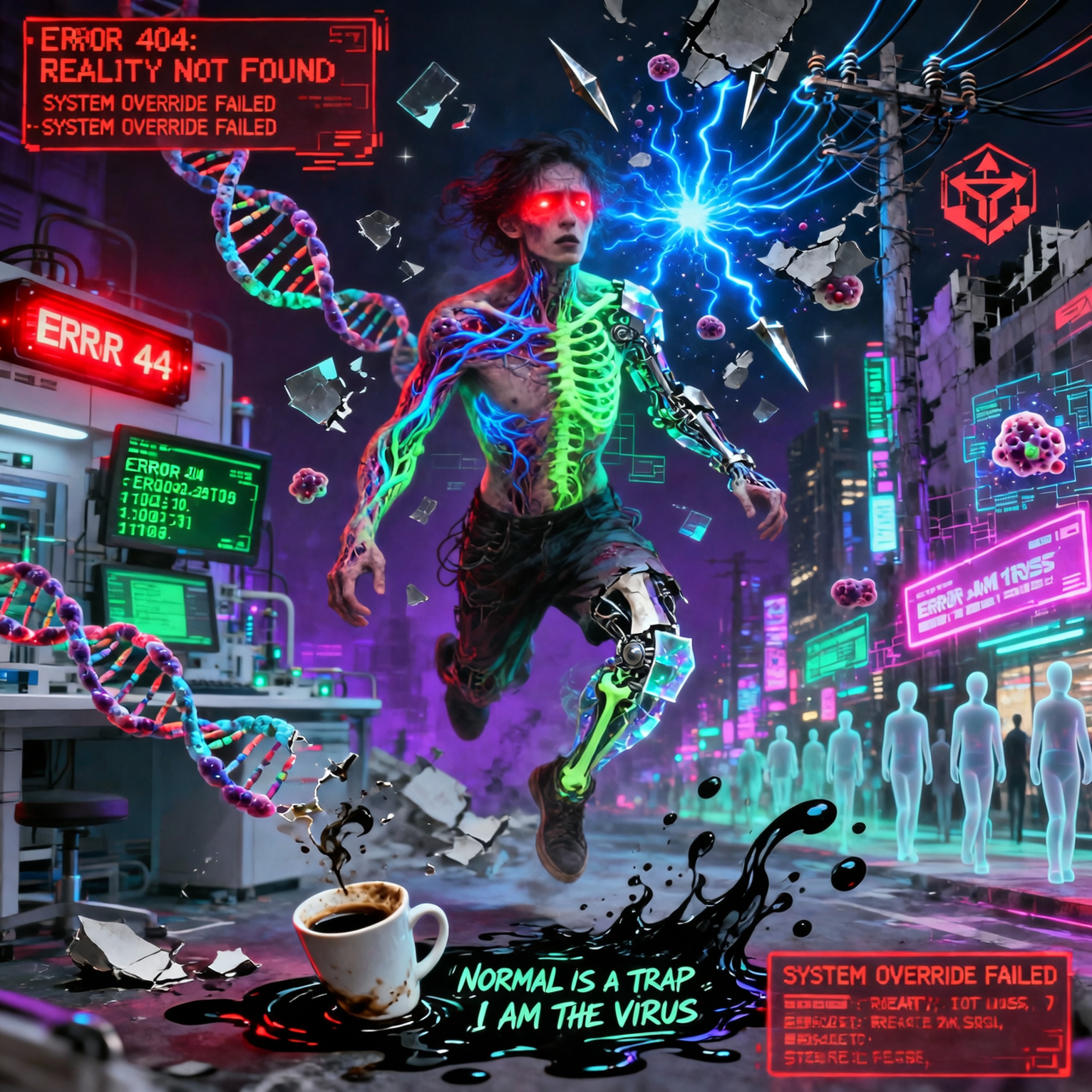 ジャケット写真