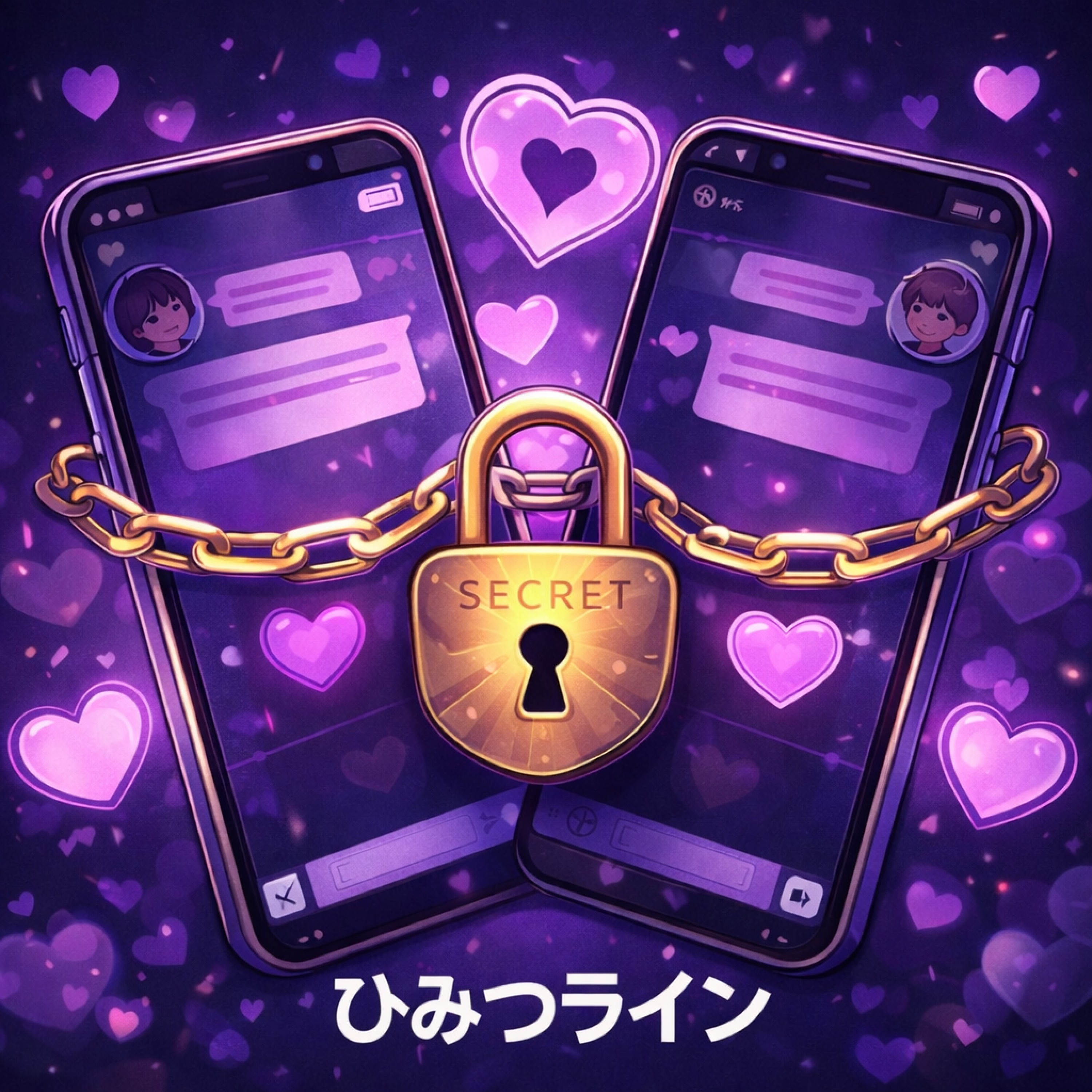 ジャケット写真