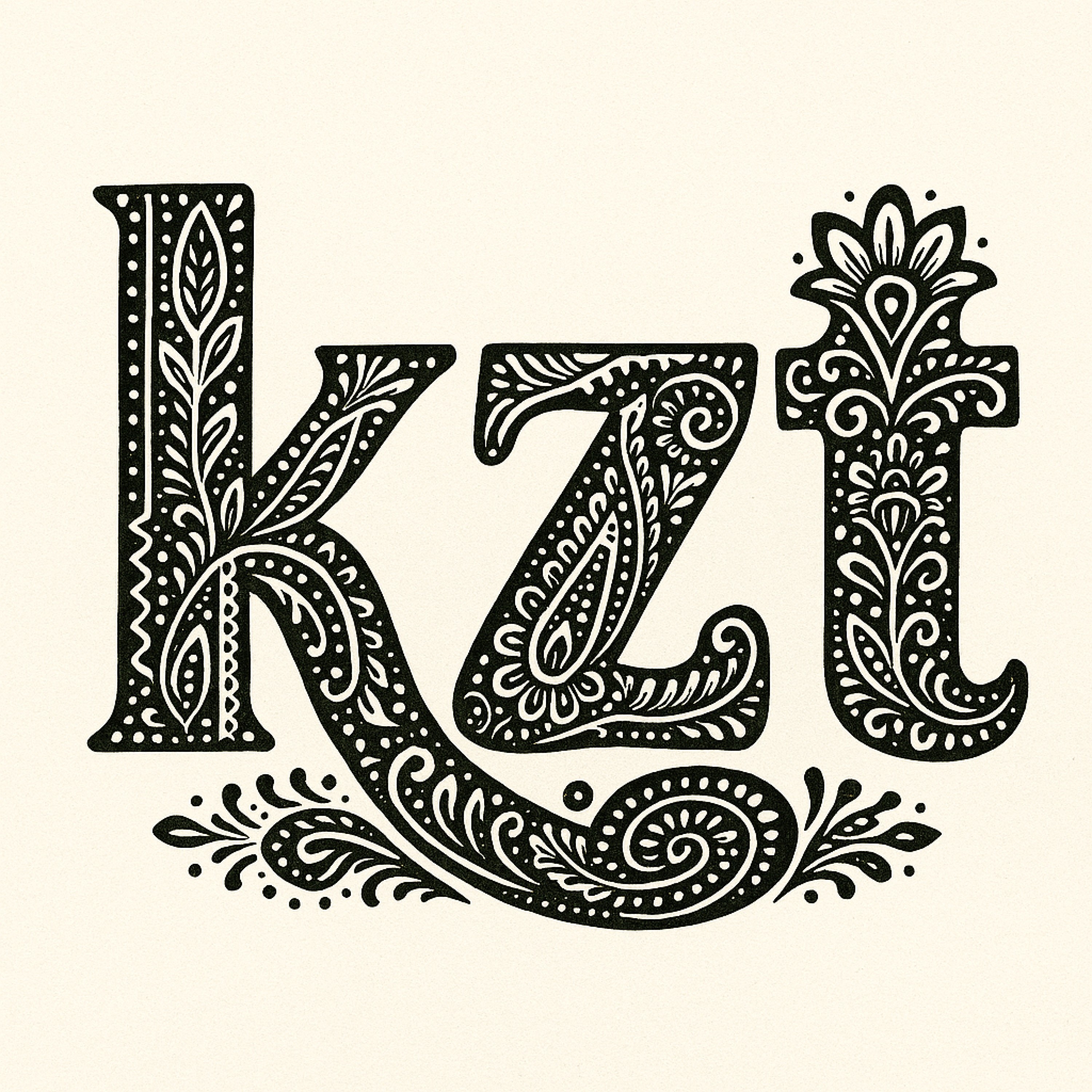 ジャケット写真