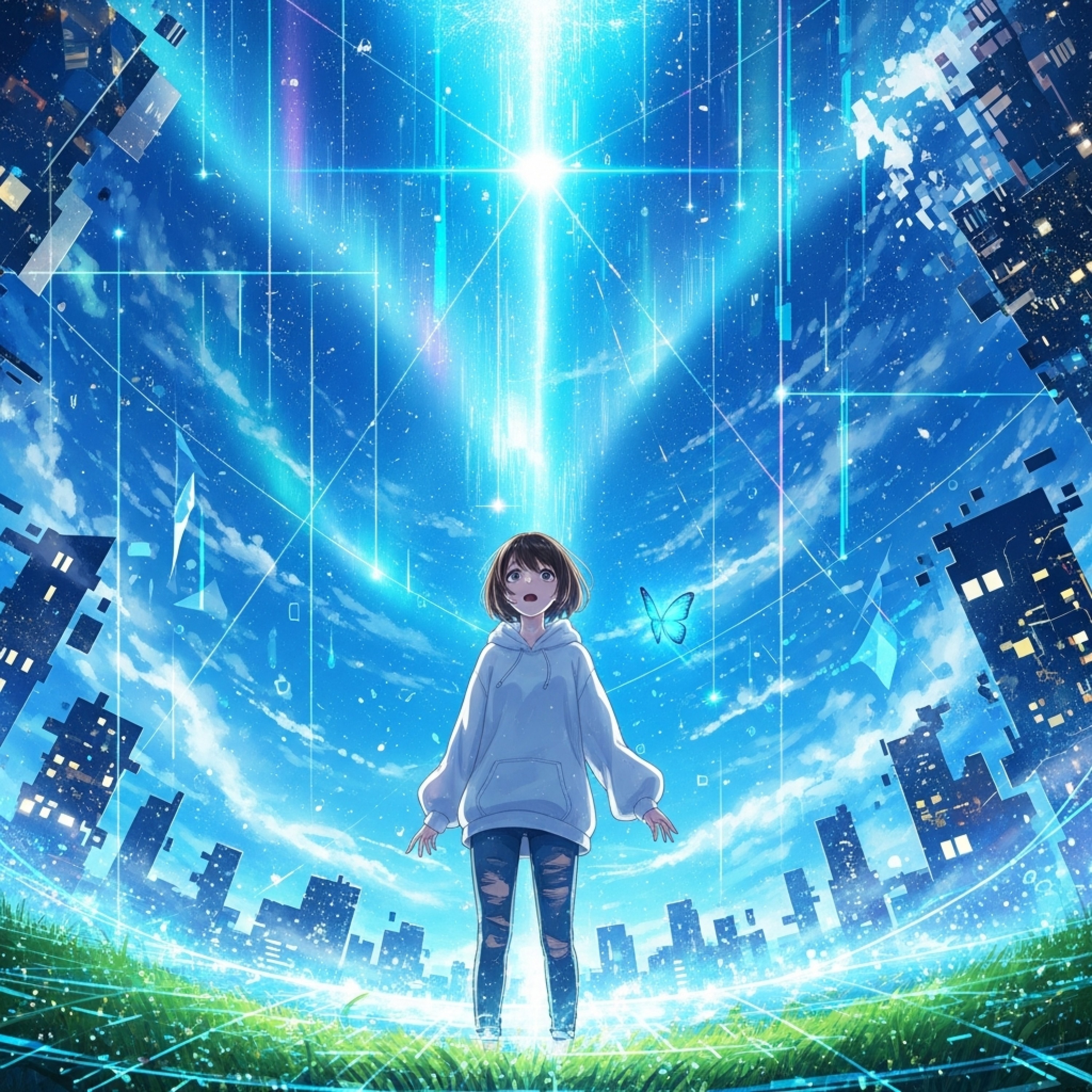 ジャケット写真