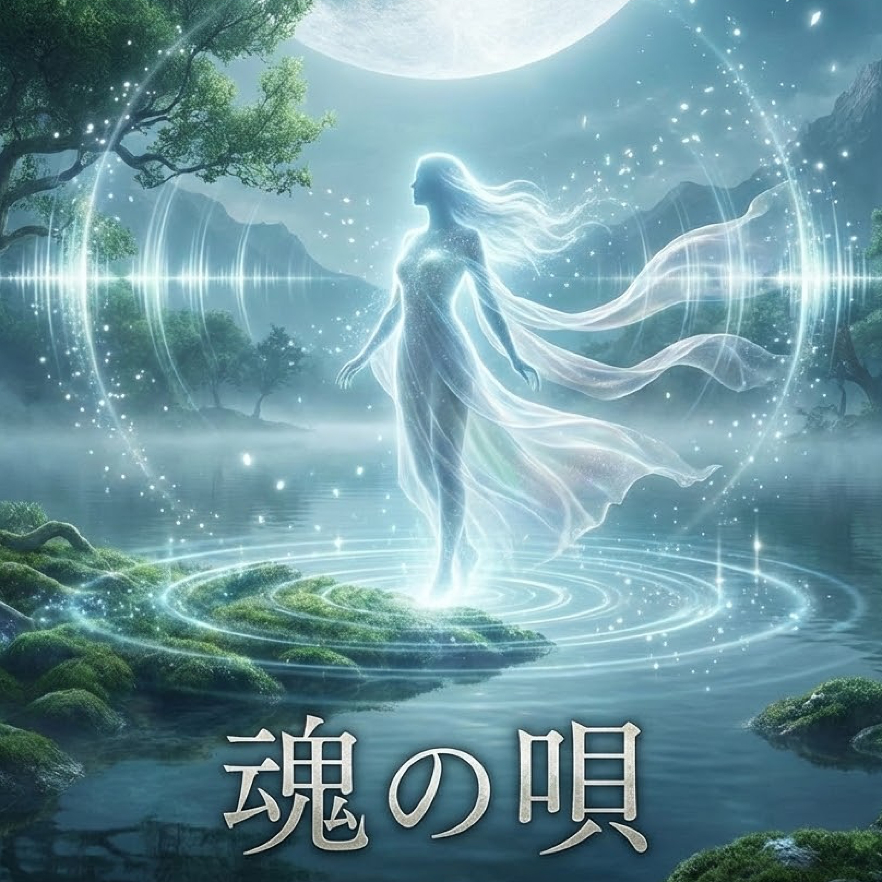 ジャケット写真