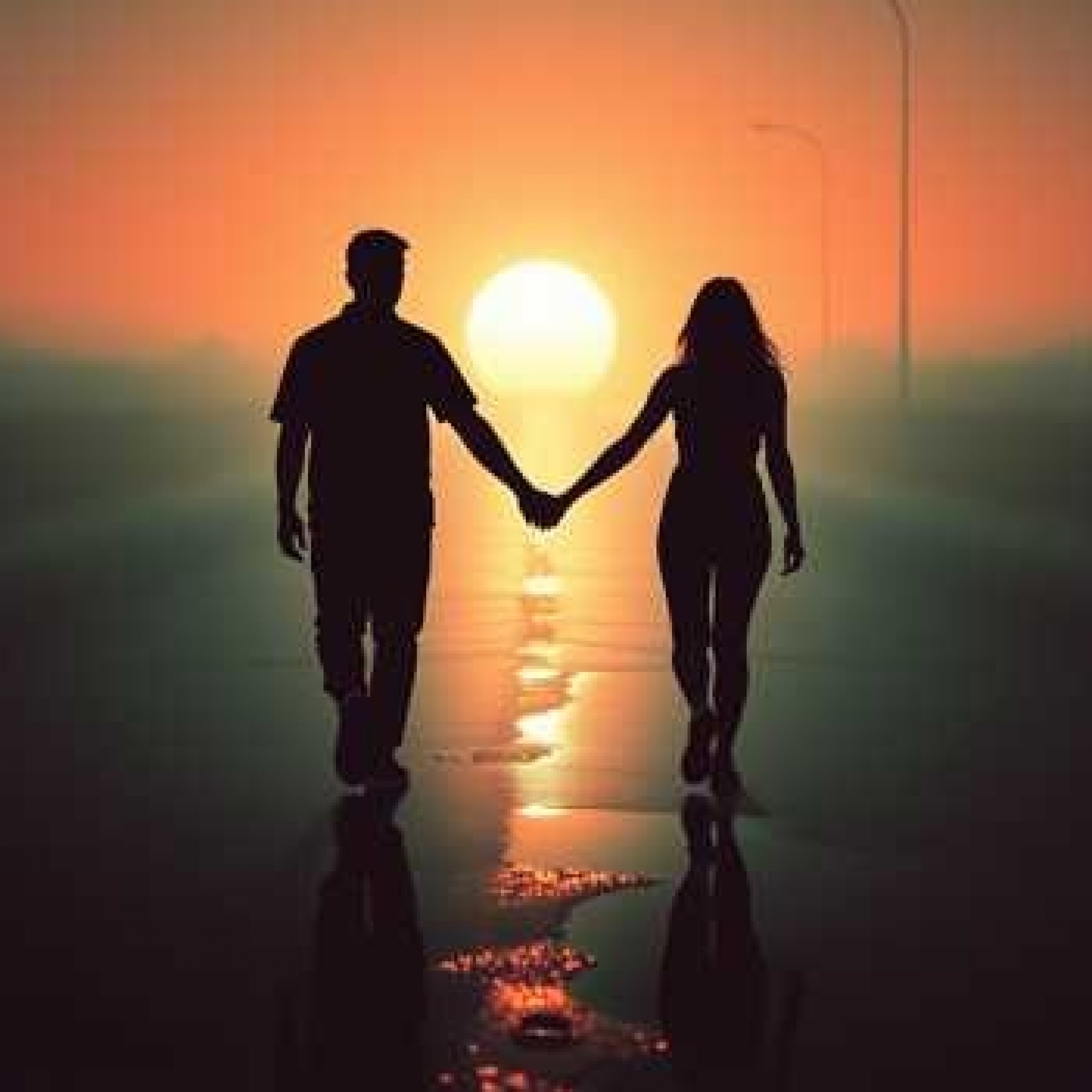 ジャケット写真