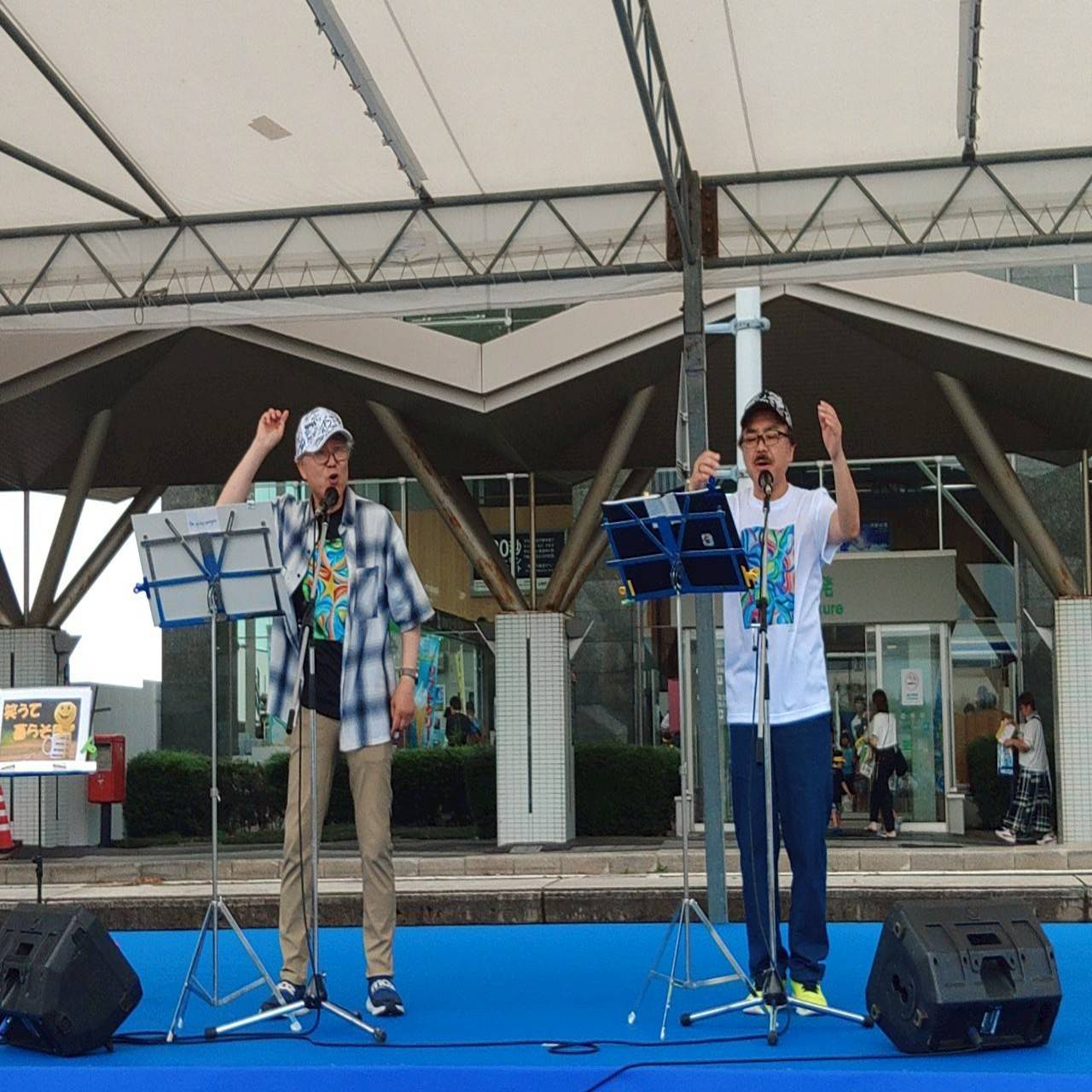 ジャケット写真