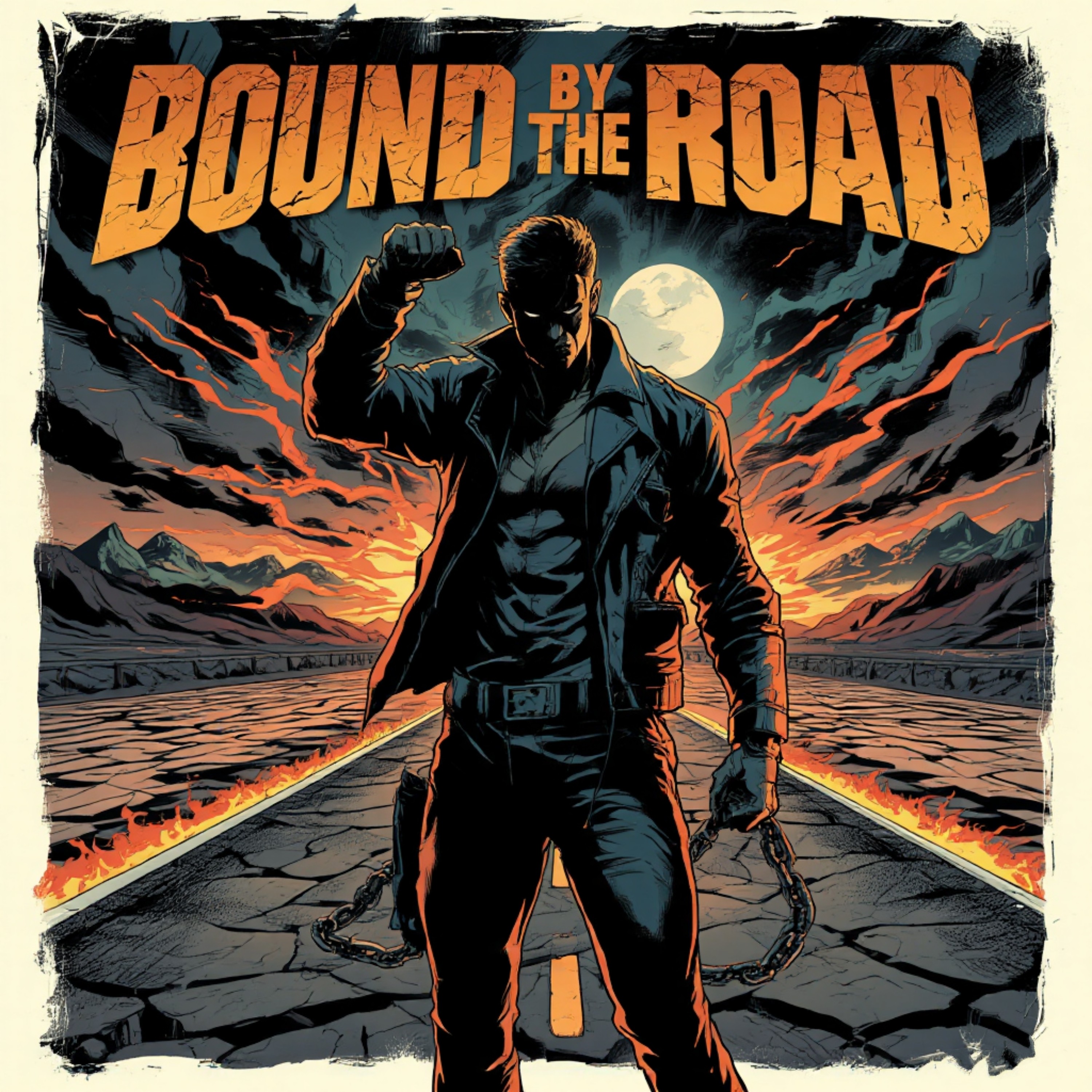 ジャケット写真