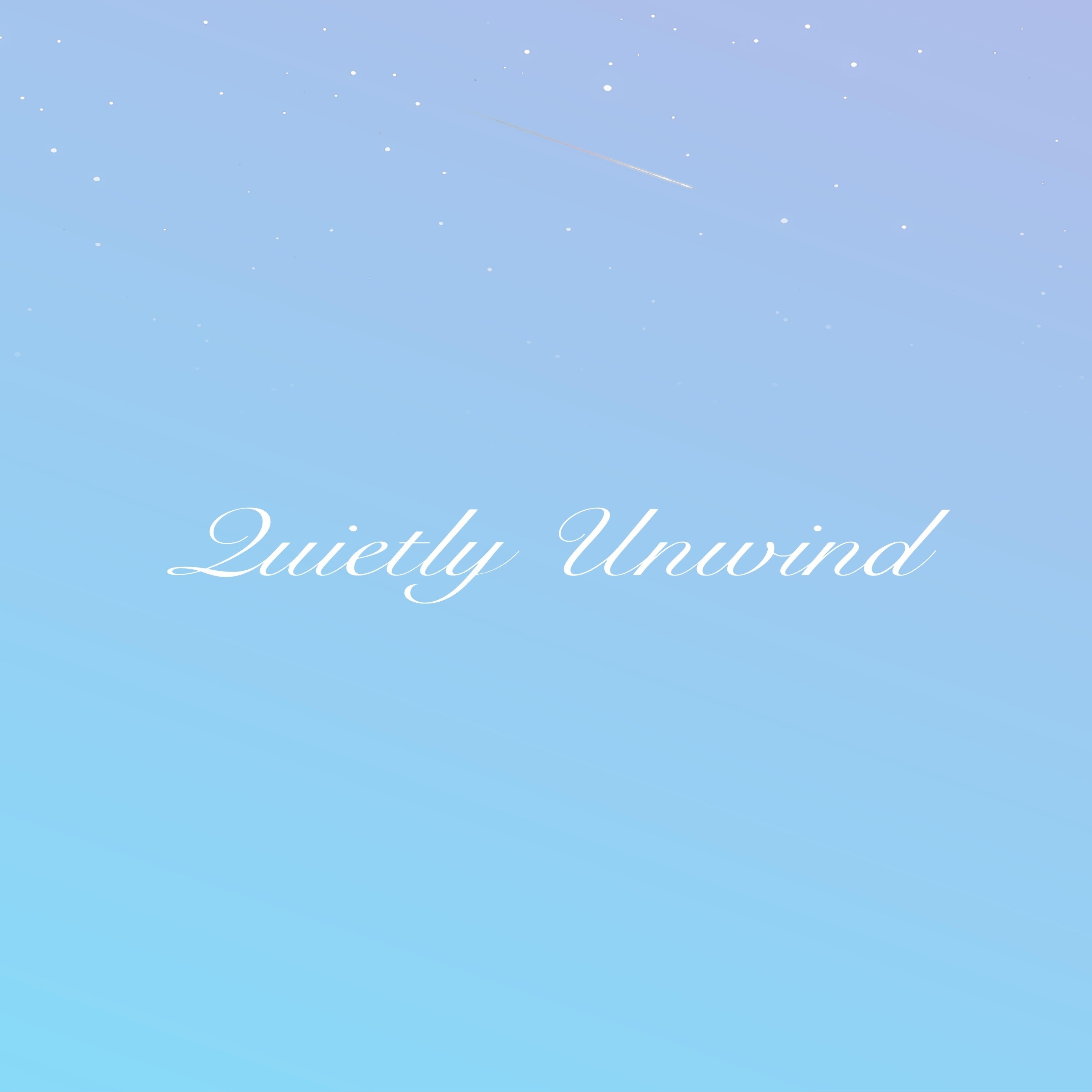 ジャケット写真