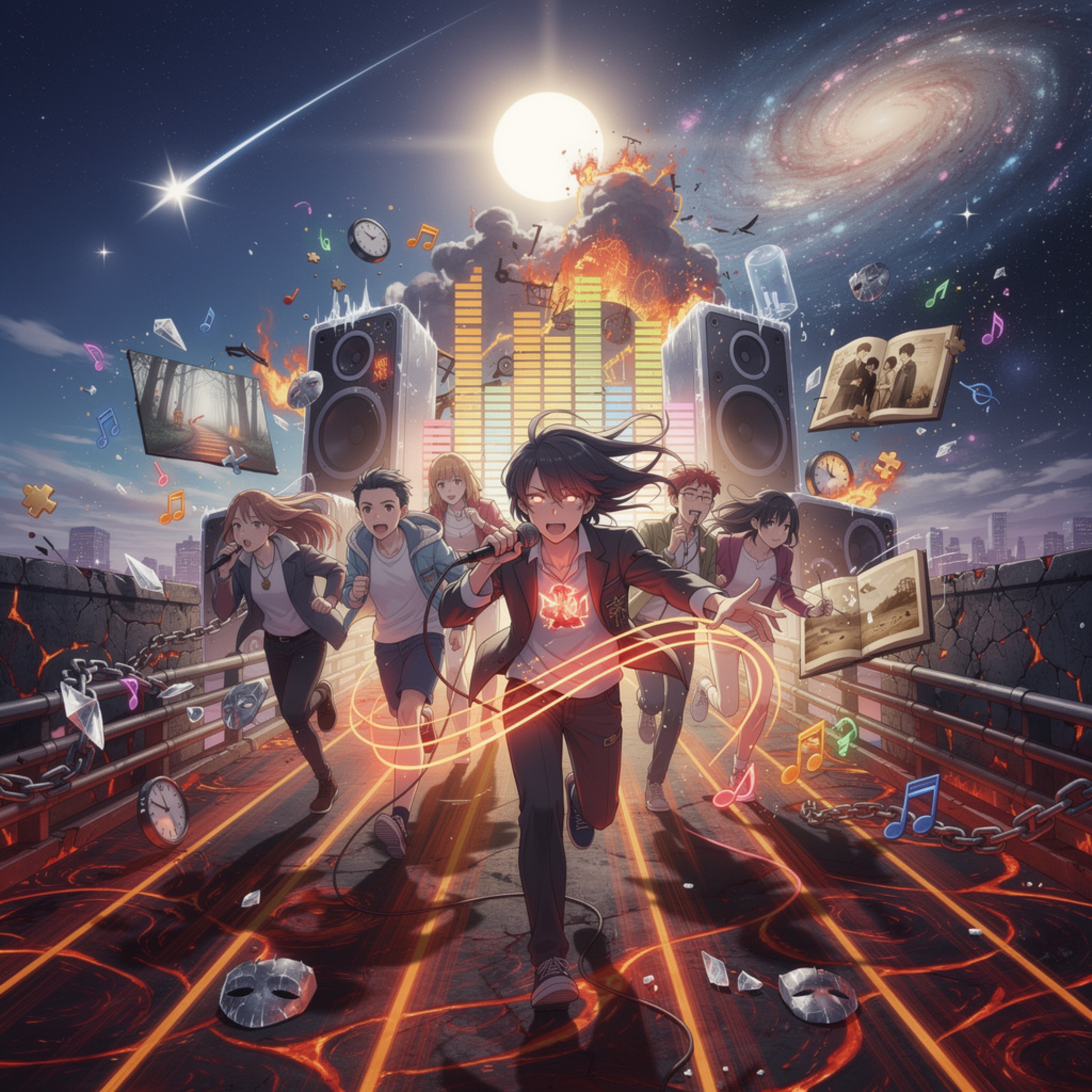 ジャケット写真