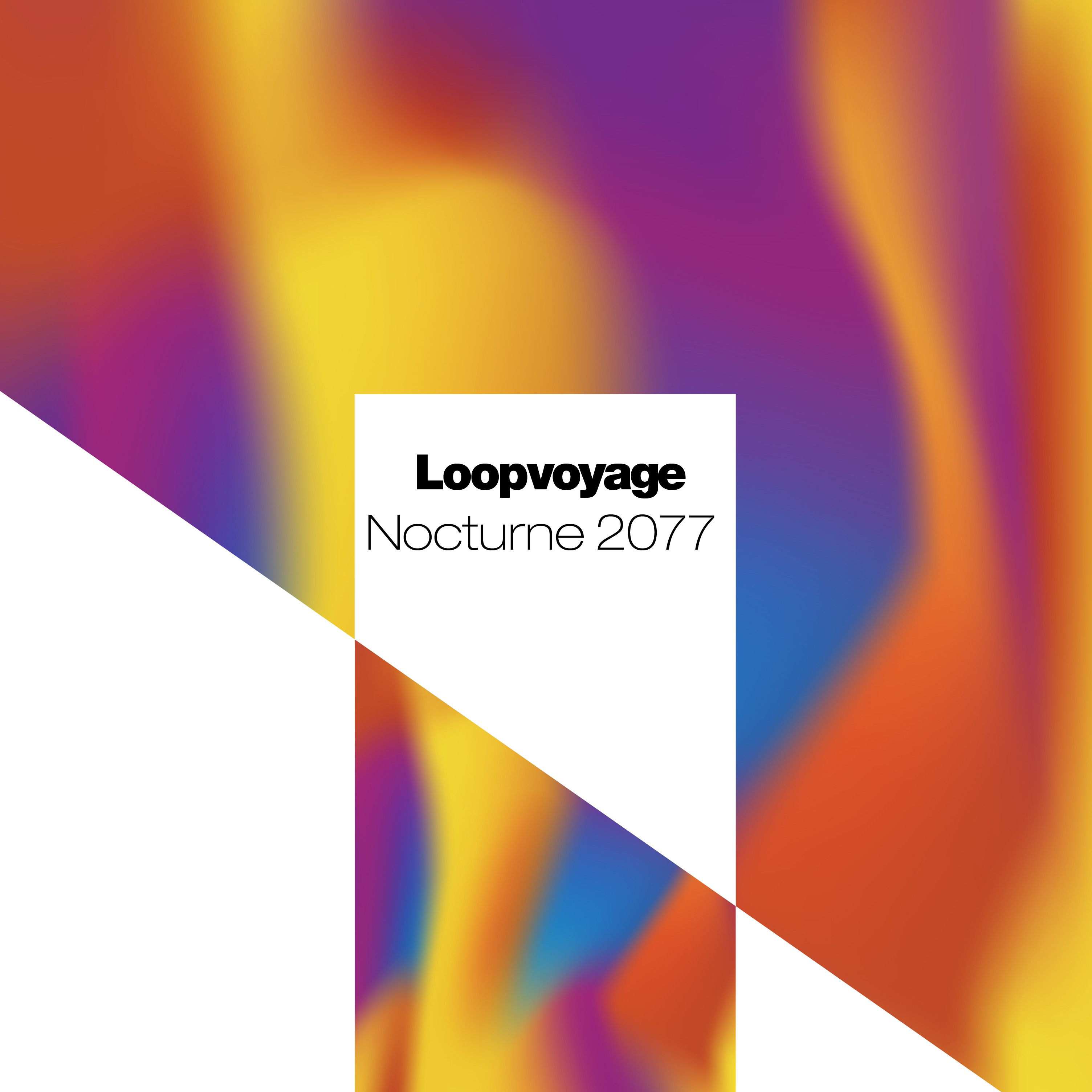 ジャケット写真