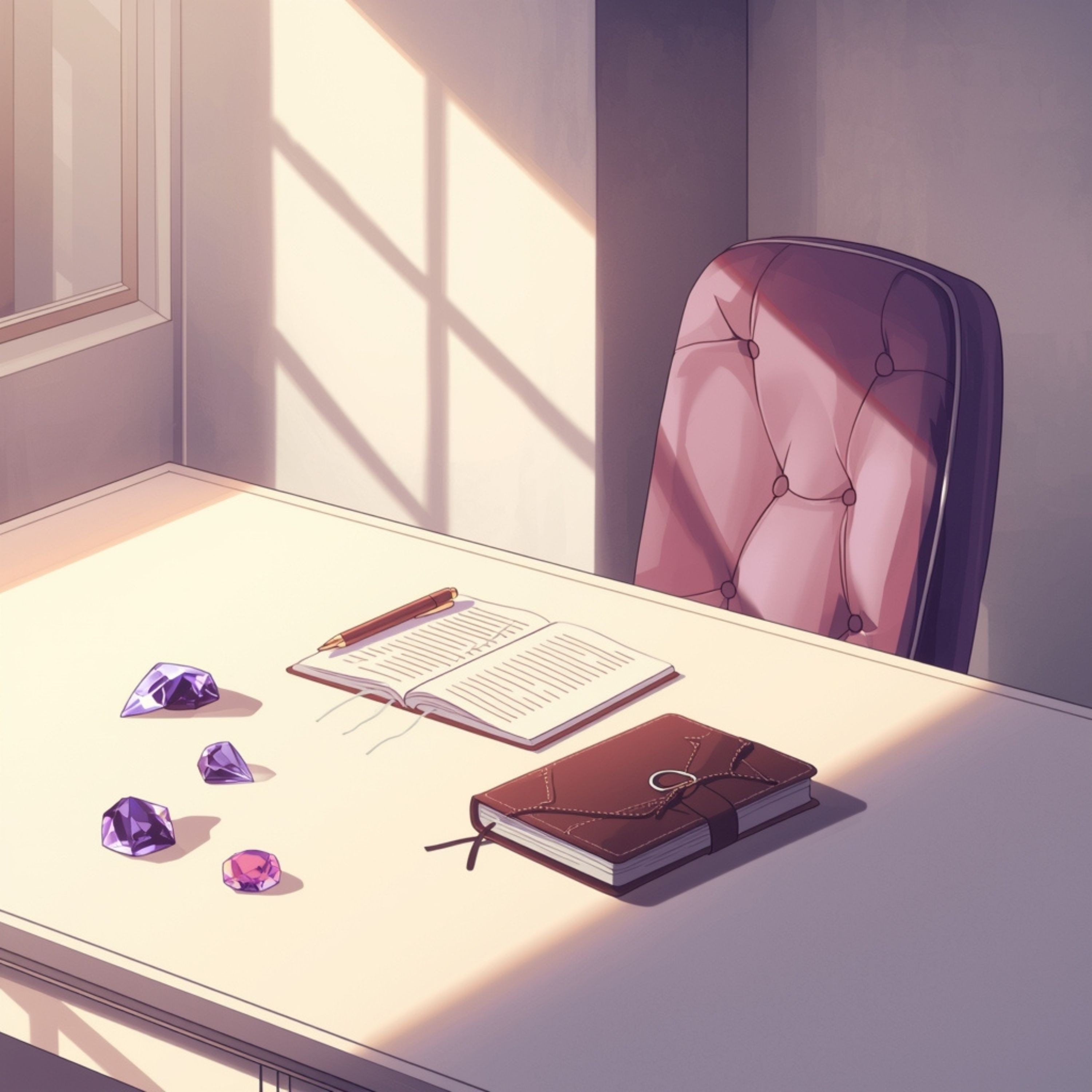 ジャケット写真