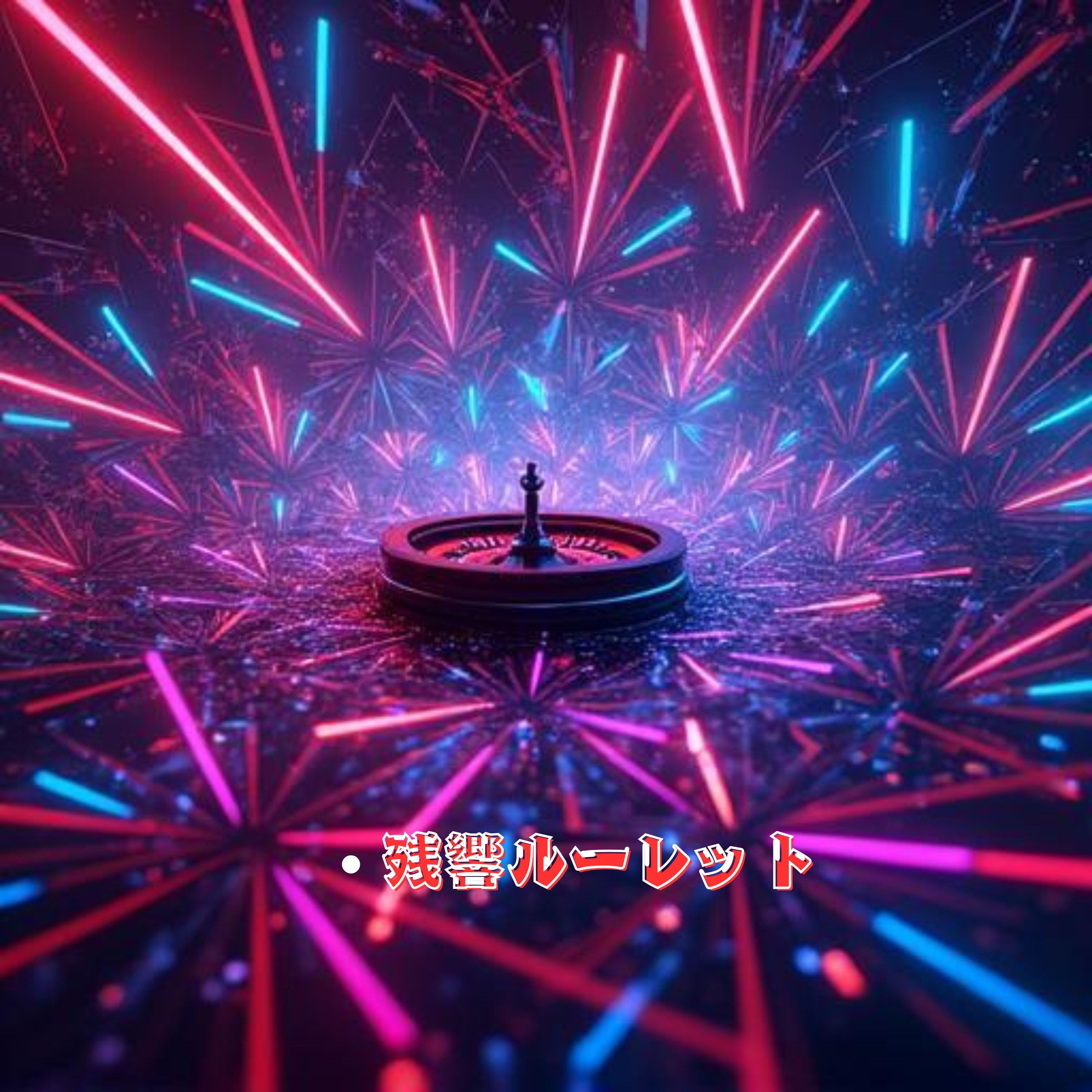 ジャケット写真