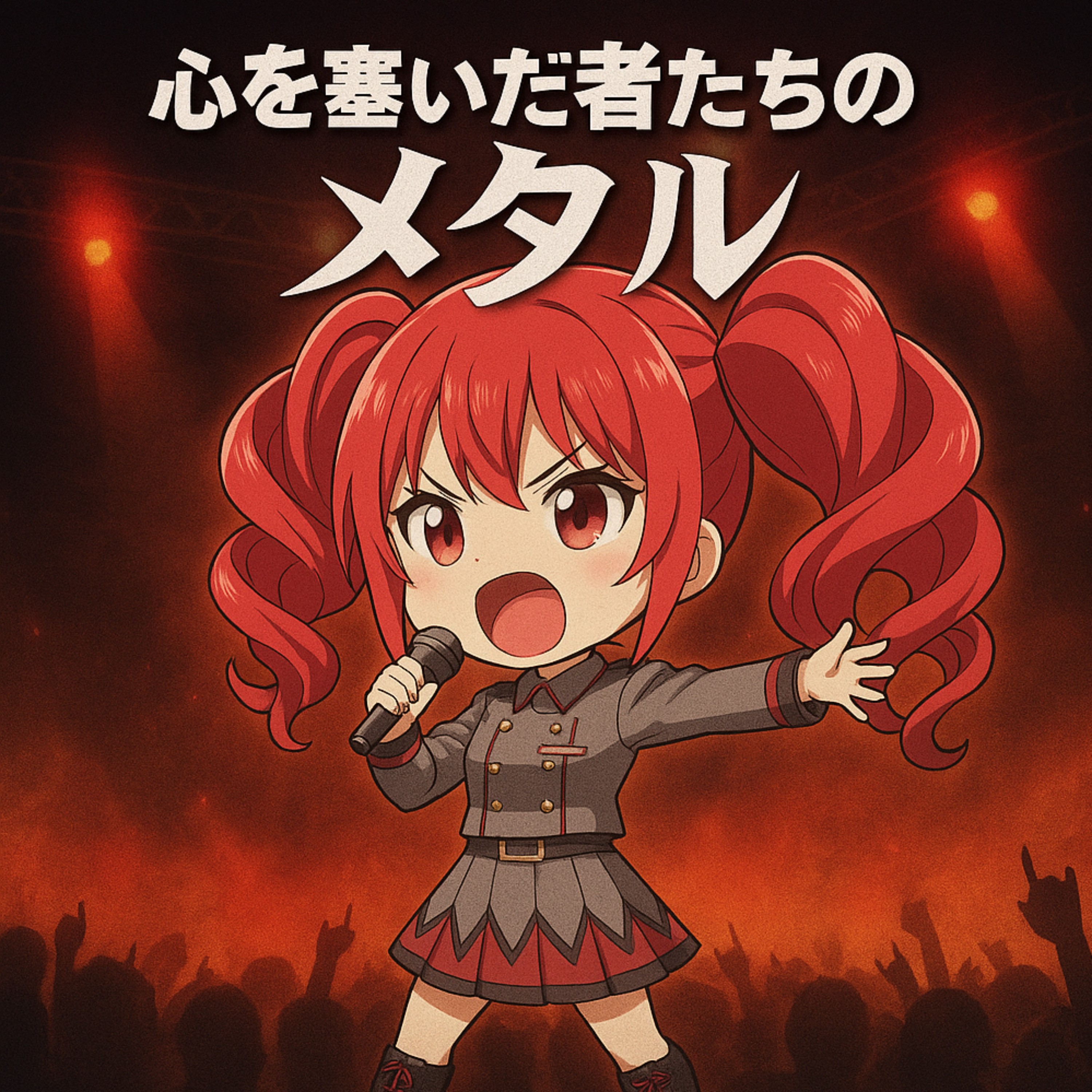 ジャケット写真