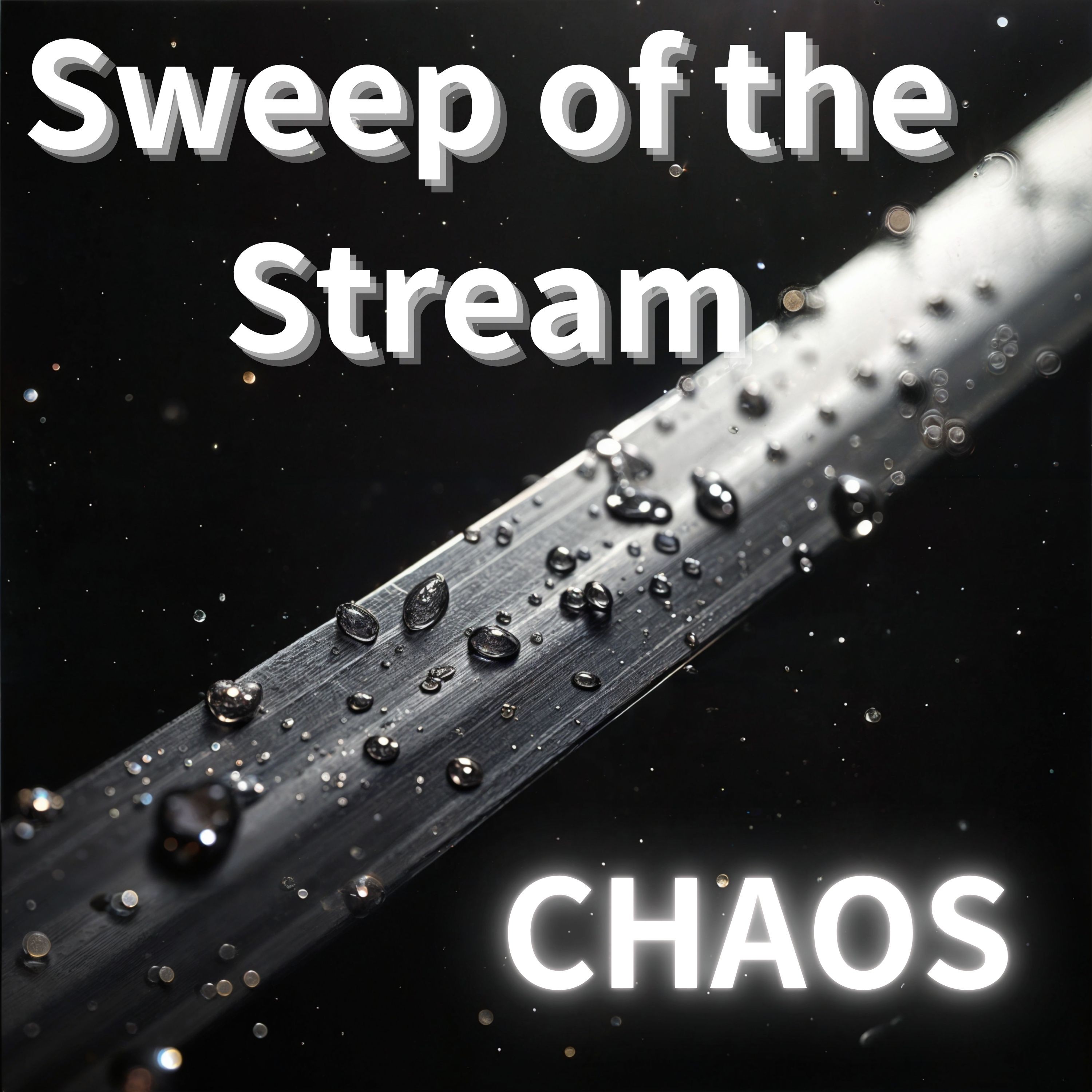 ジャケット写真