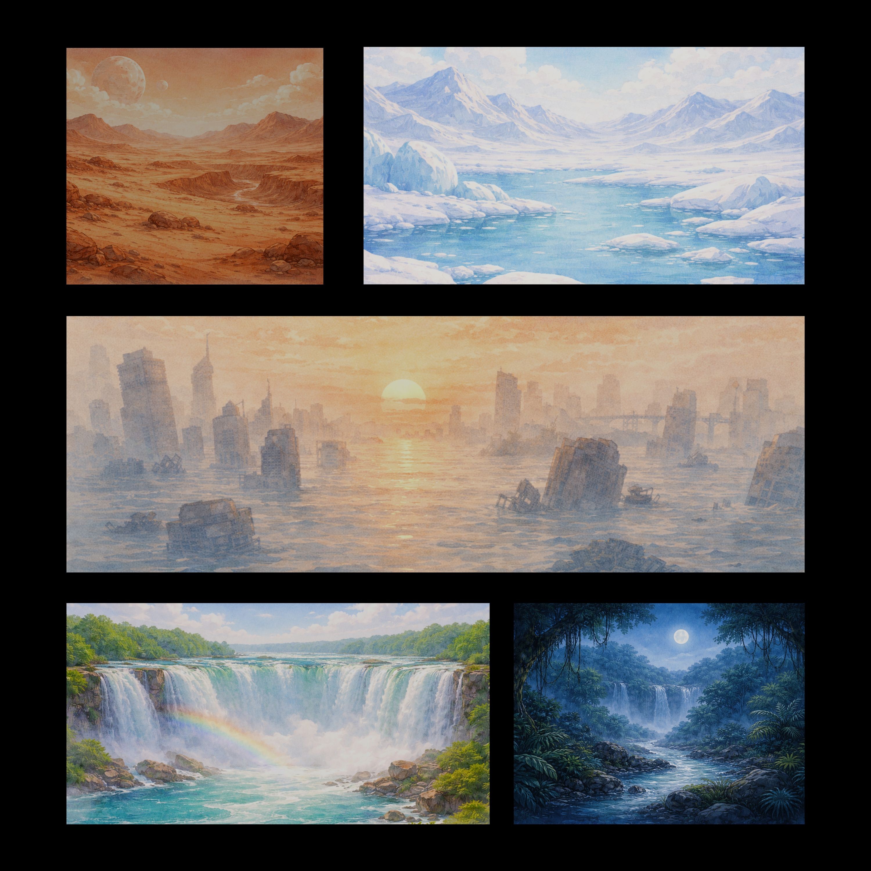 ジャケット写真