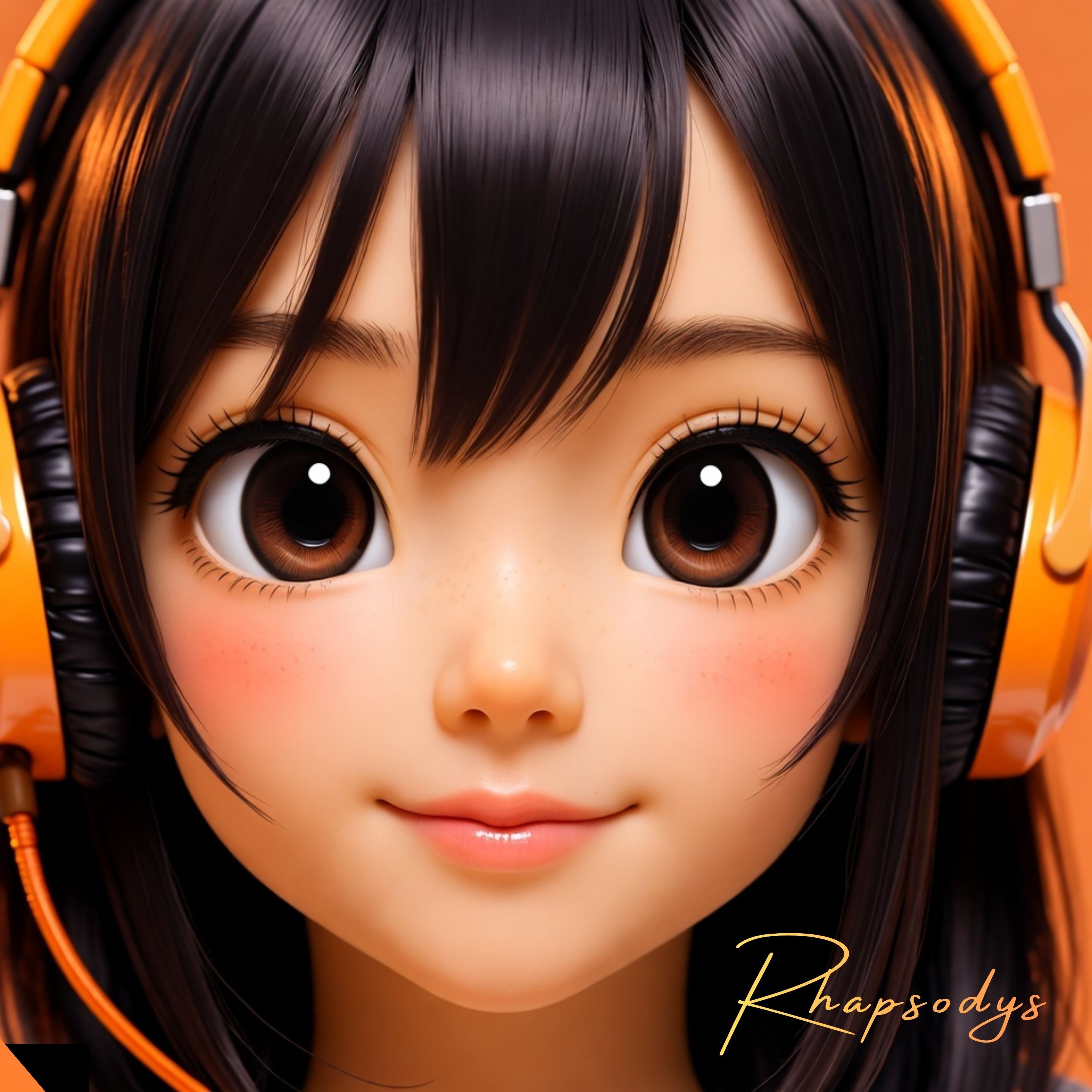 ジャケット写真