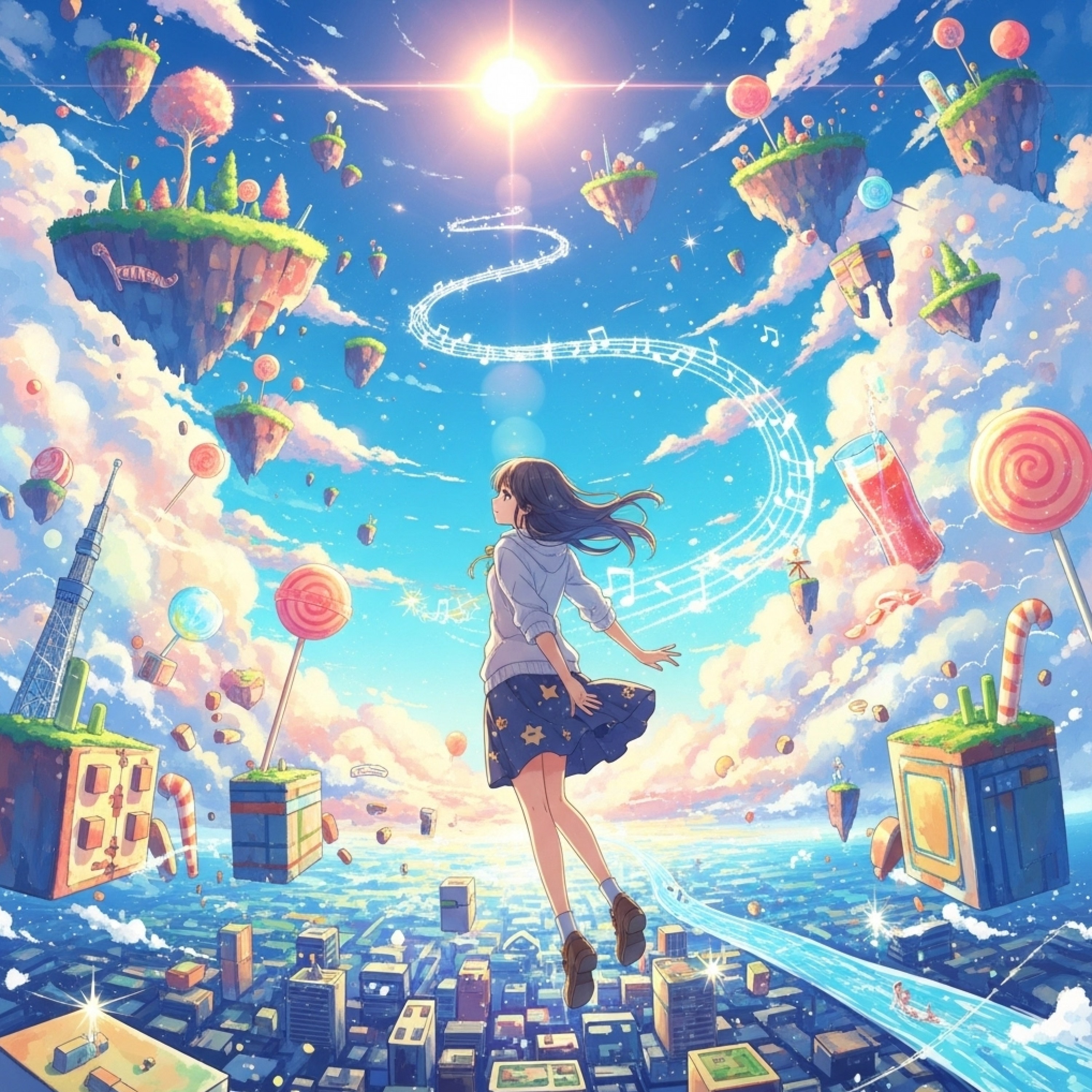 ジャケット写真