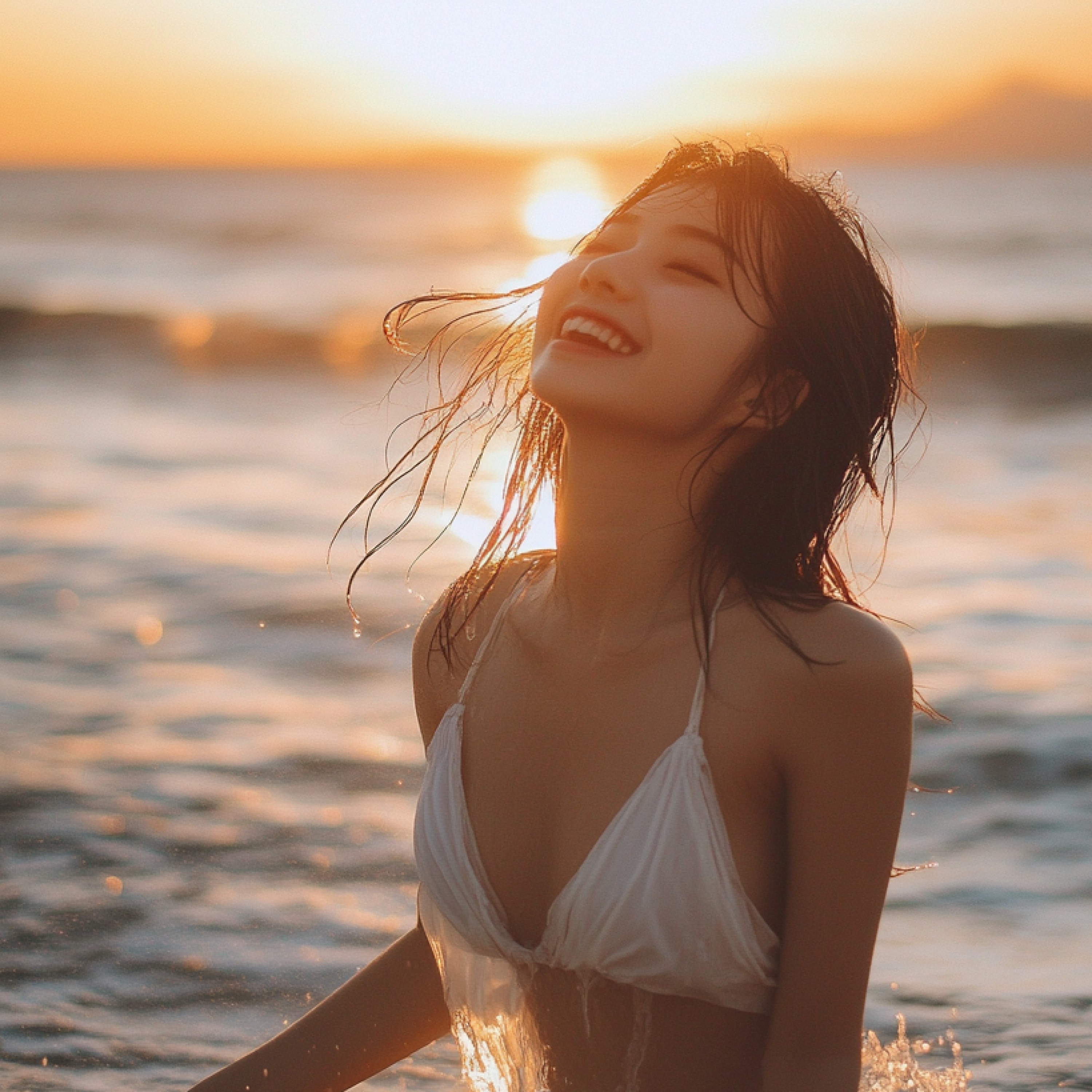 ジャケット写真