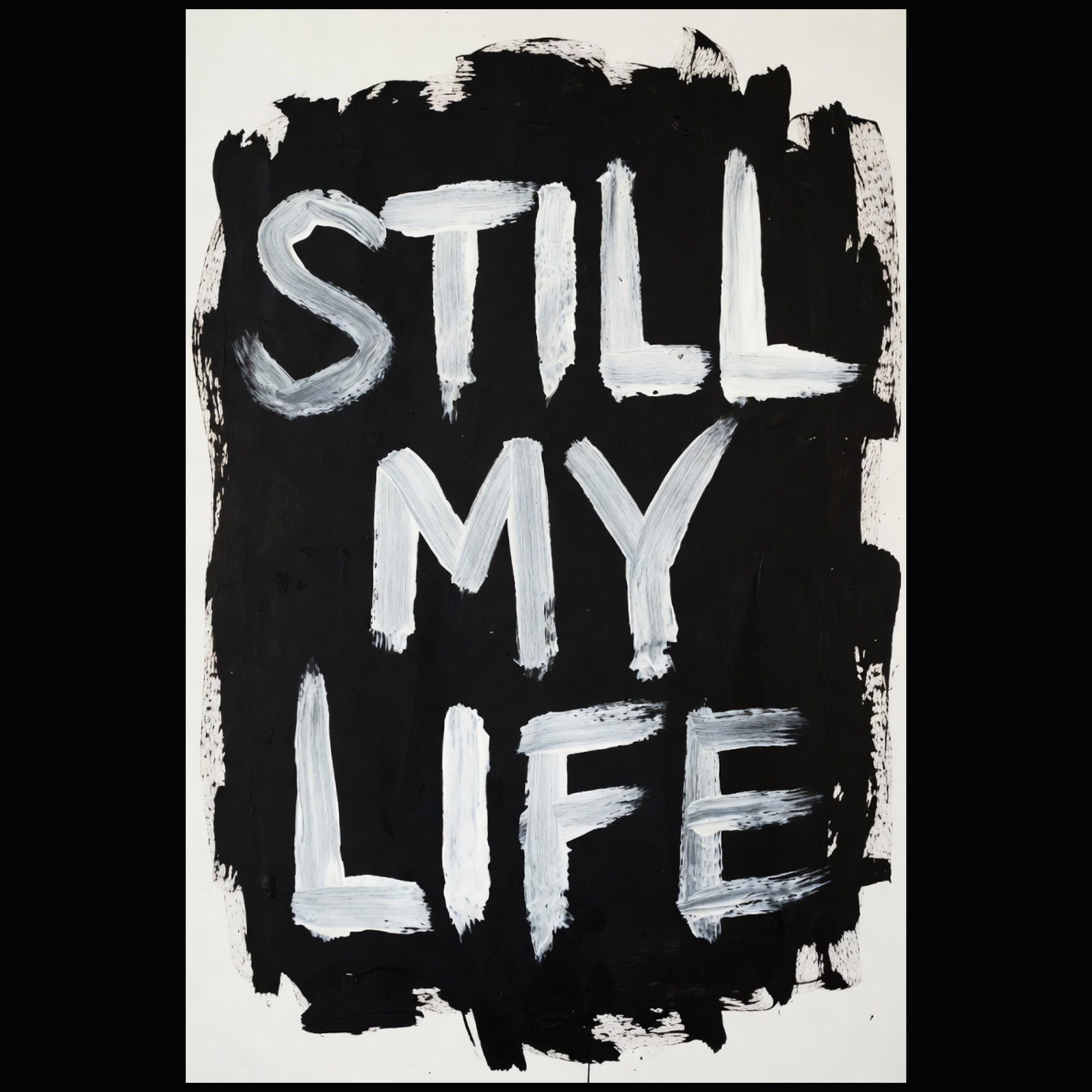 ジャケット写真