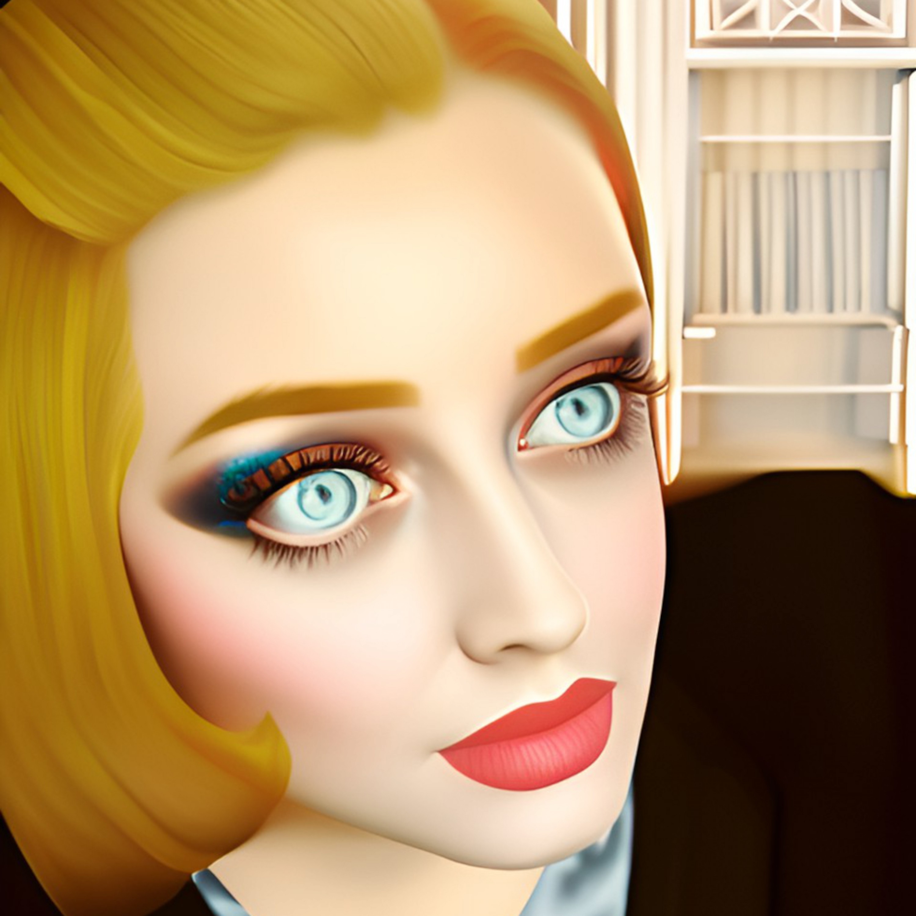 ジャケット写真