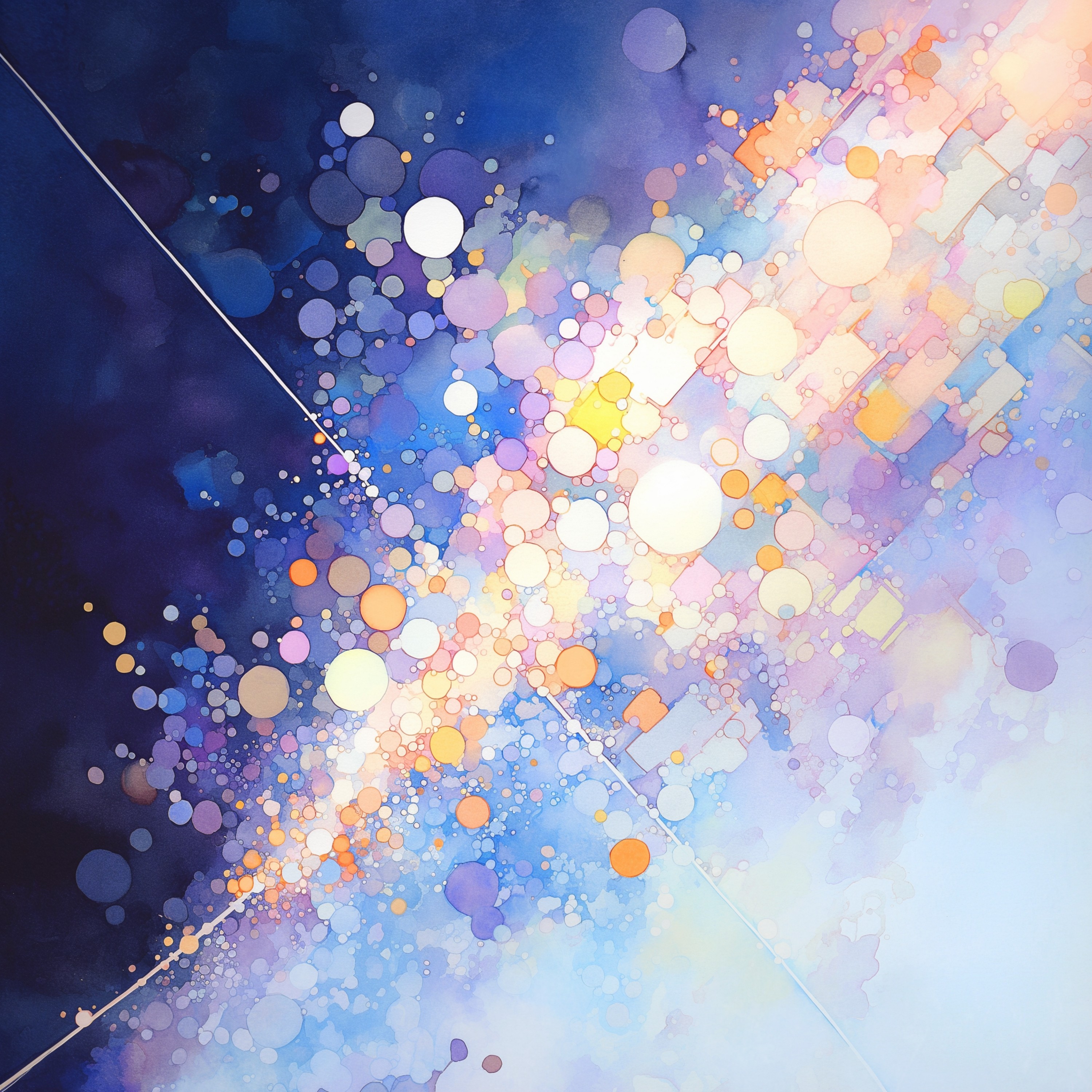 ジャケット写真