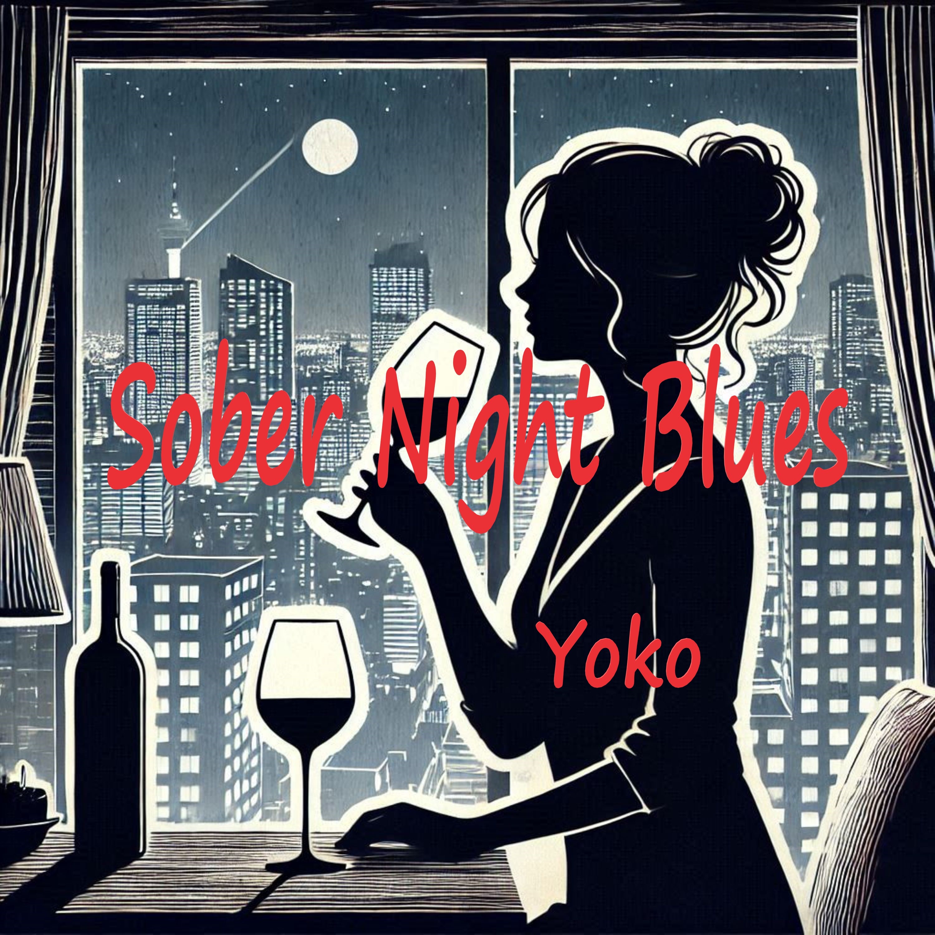 ジャケット写真