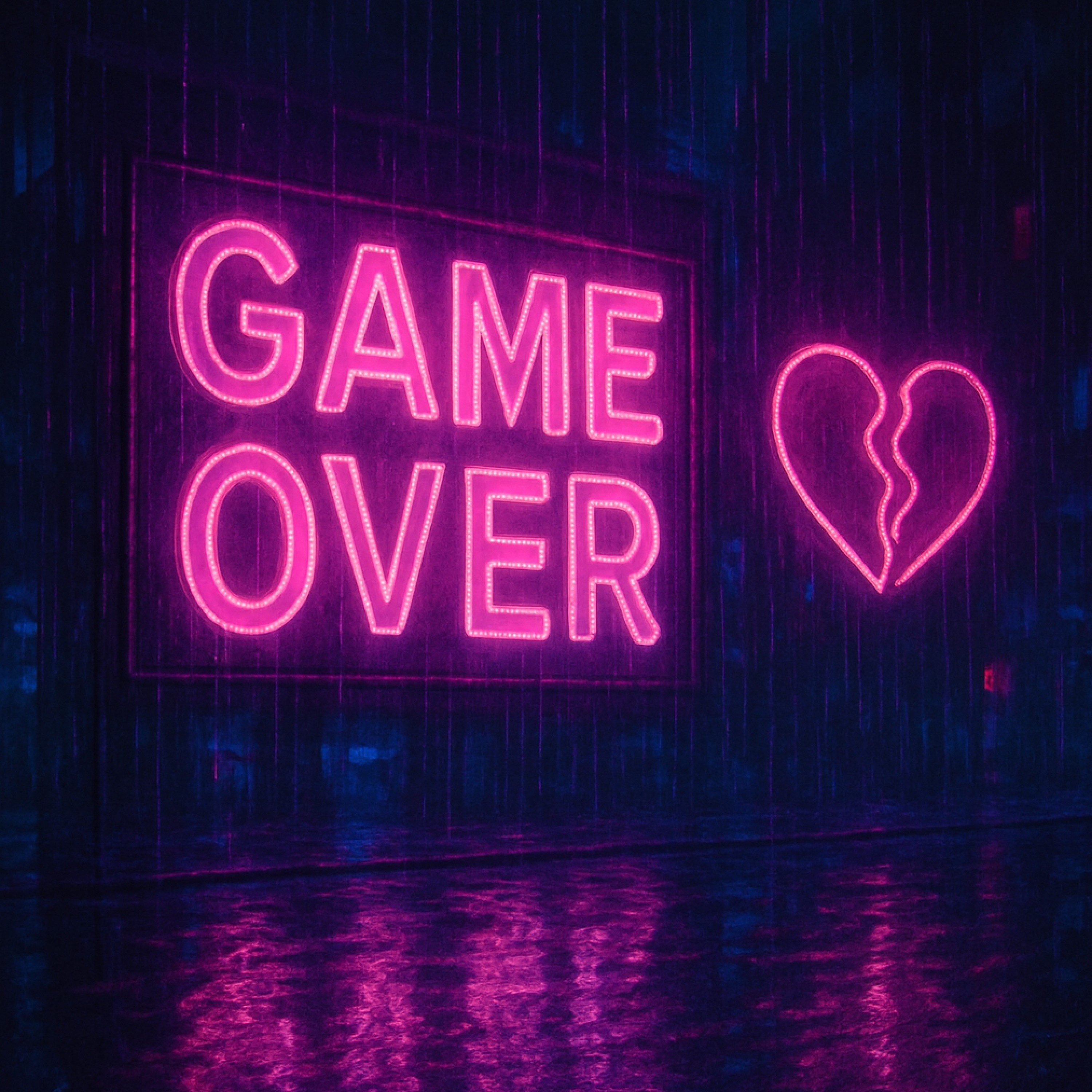 ジャケット写真