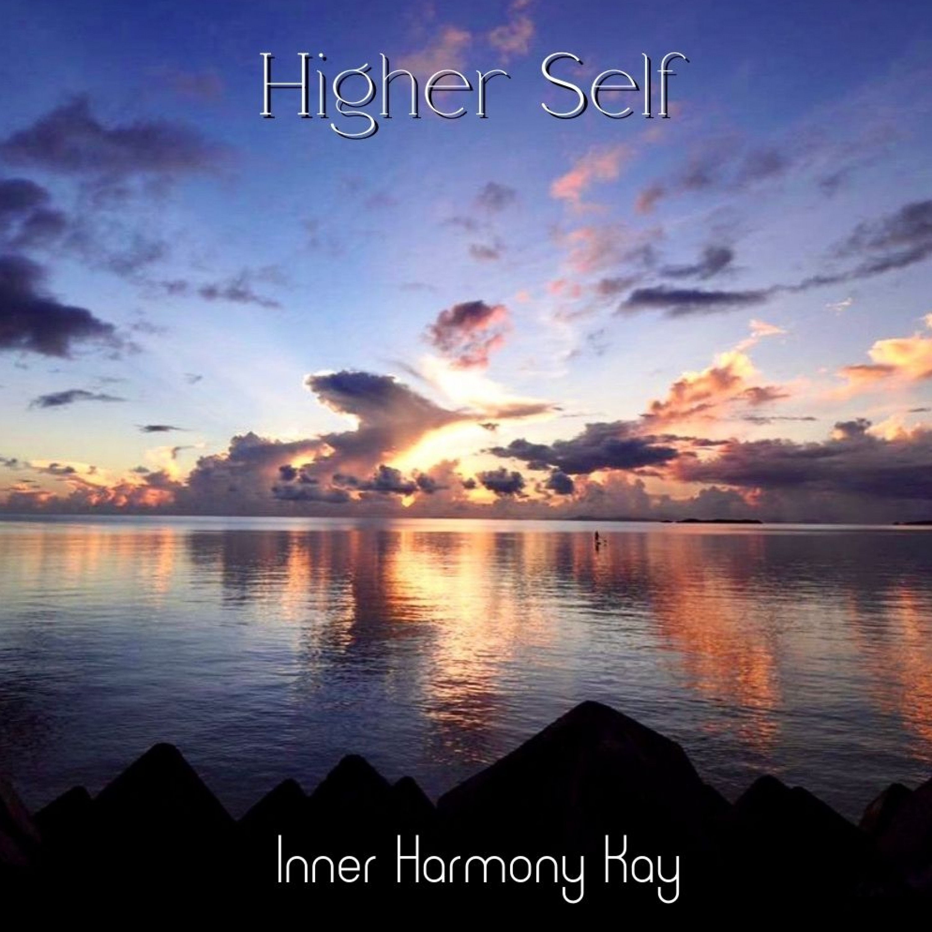 ジャケット写真