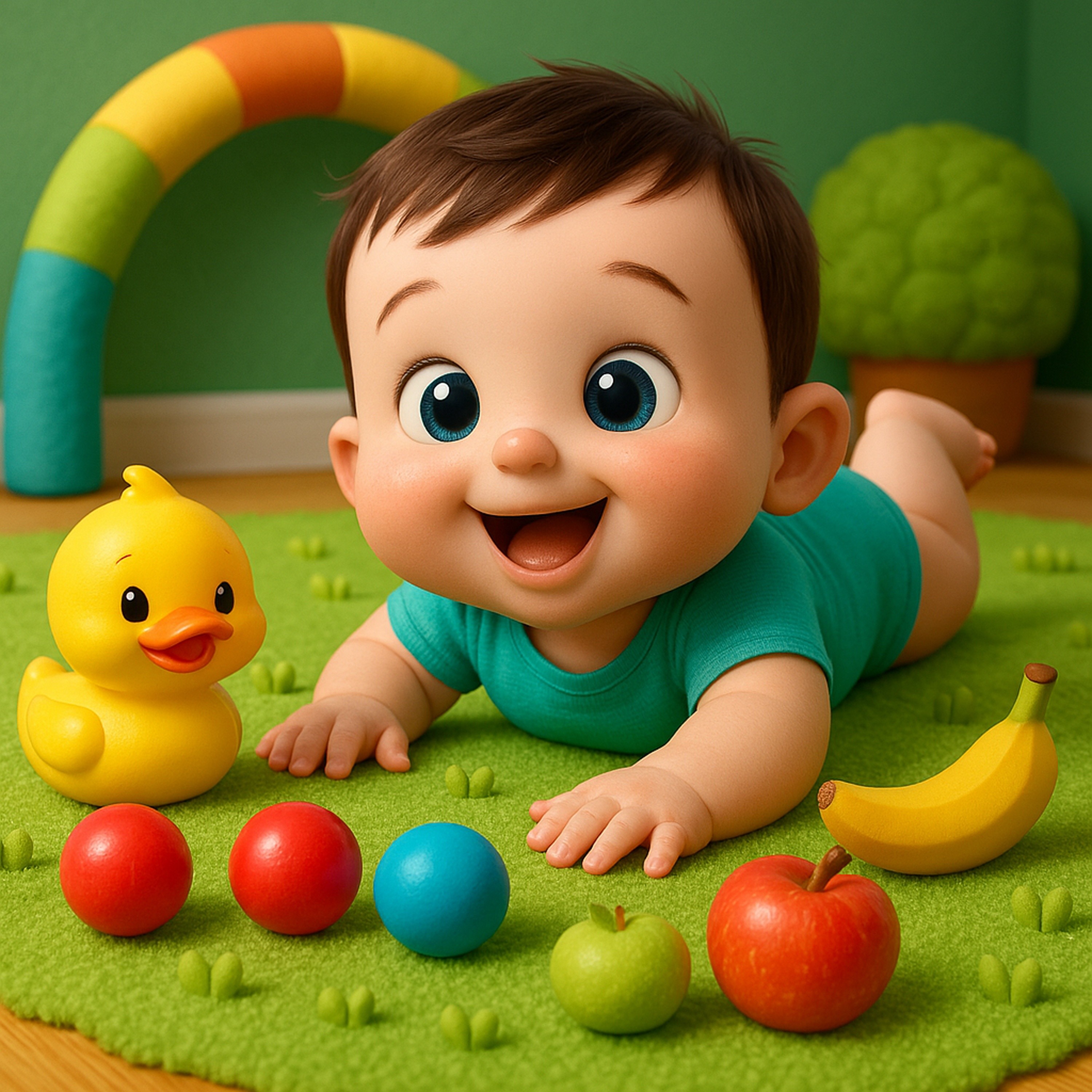 ジャケット写真