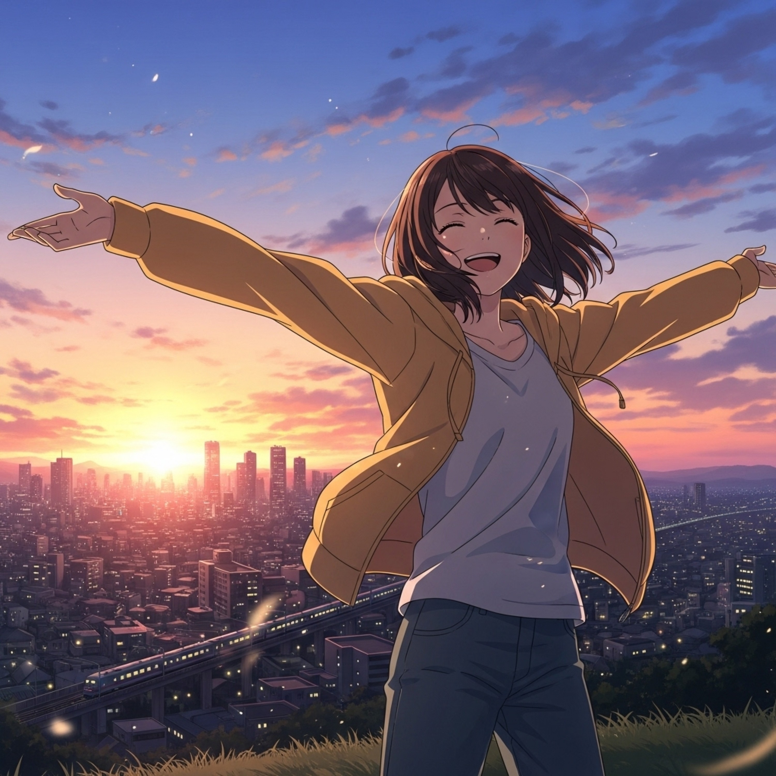 ジャケット写真