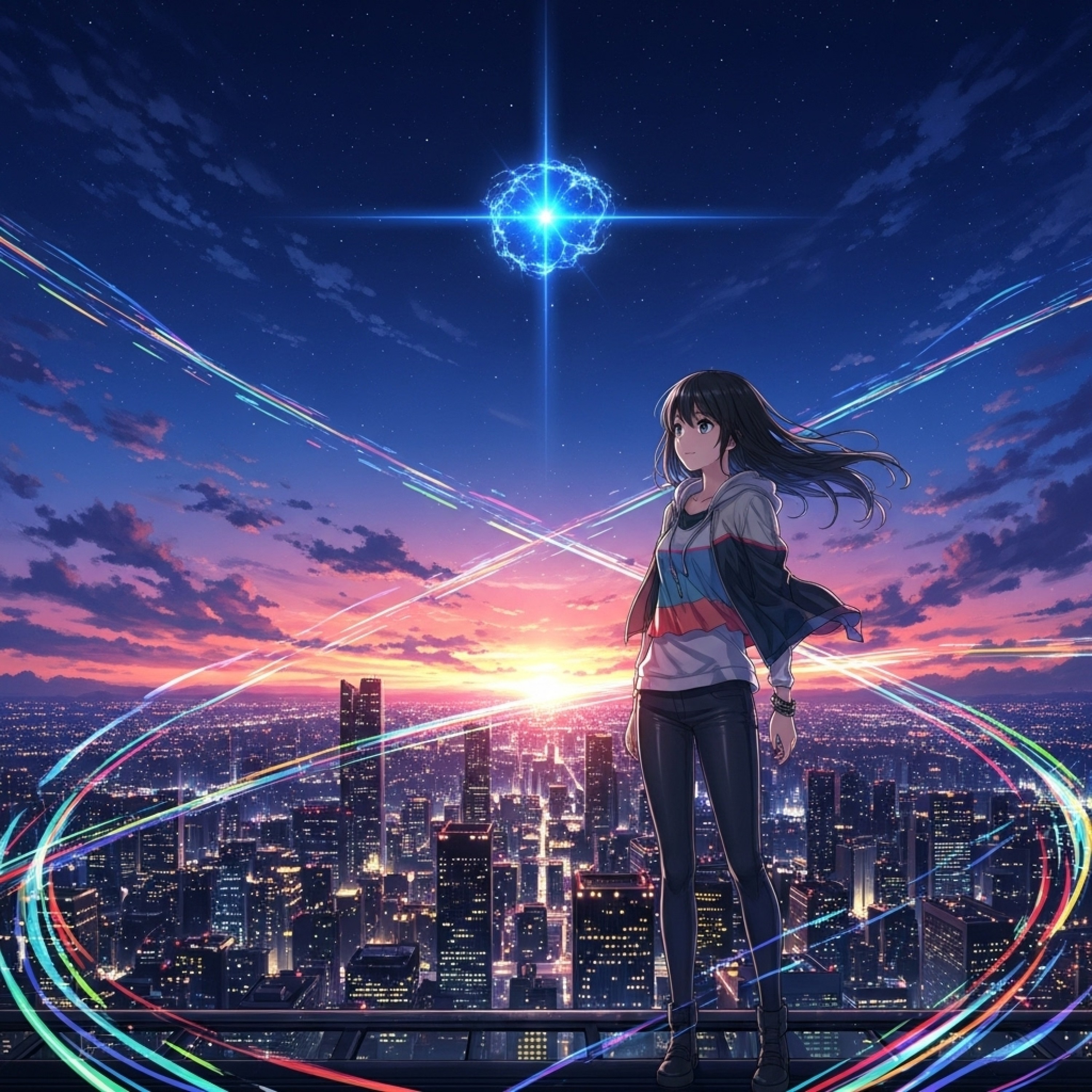 ジャケット写真