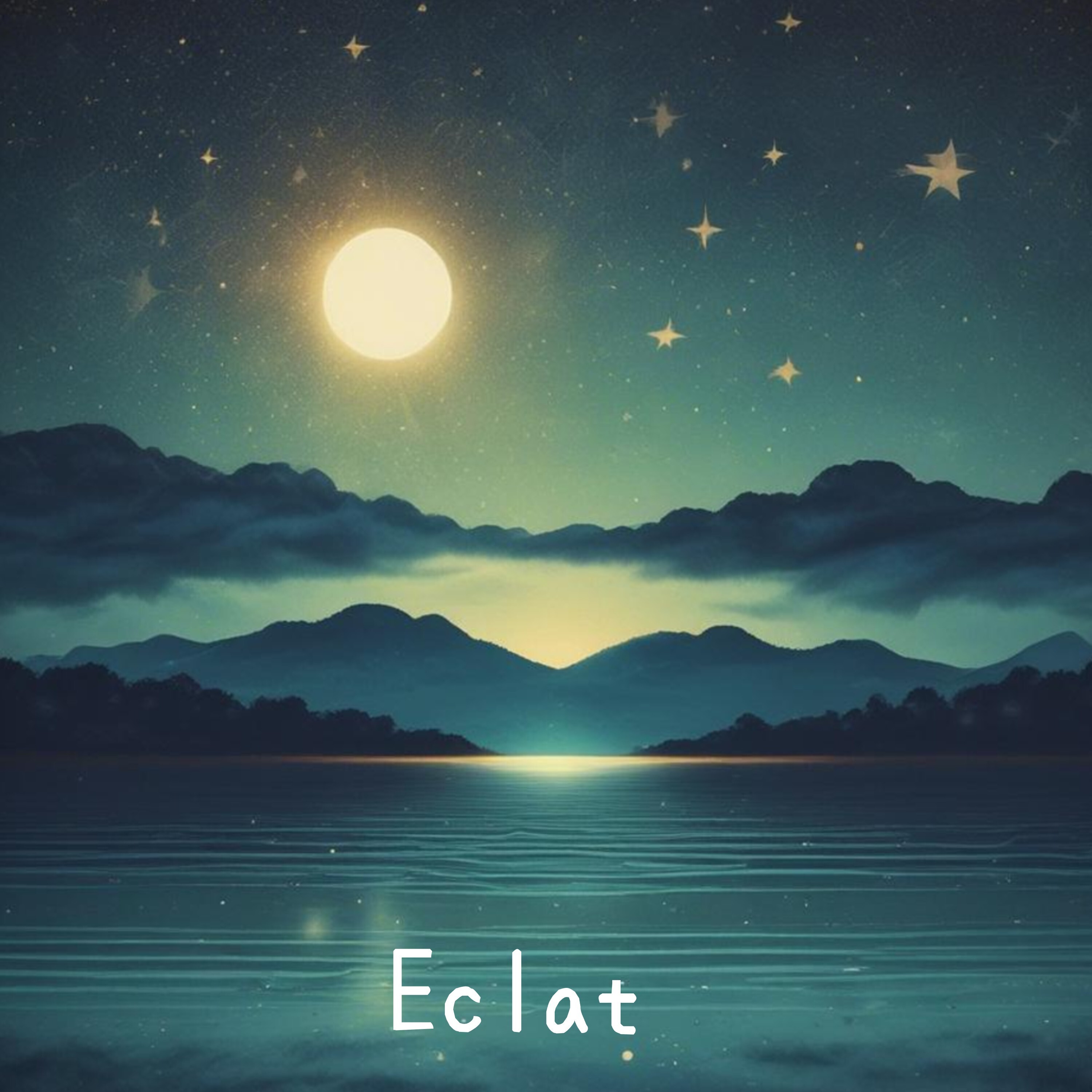 ジャケット写真