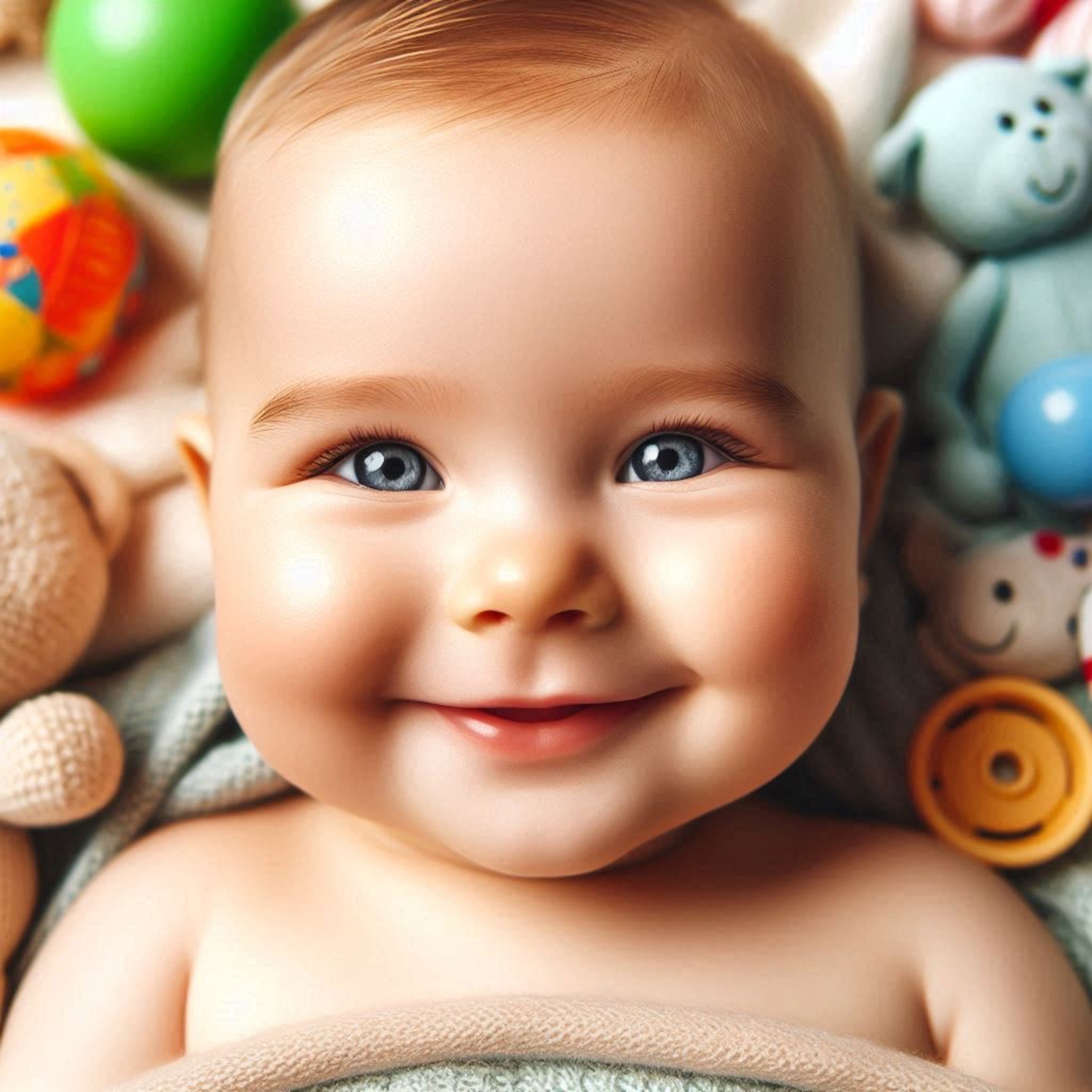 ジャケット写真