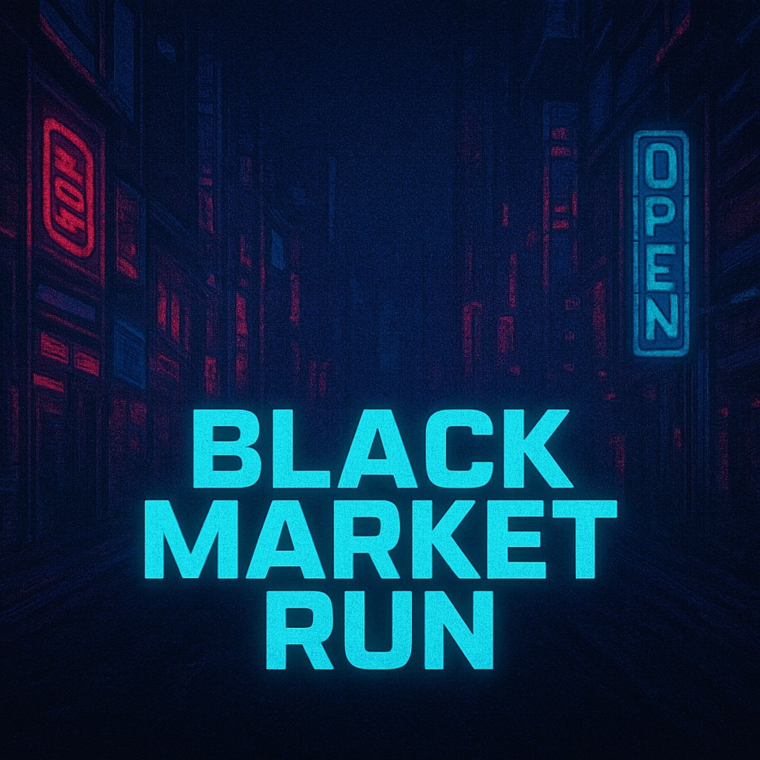 ジャケット写真