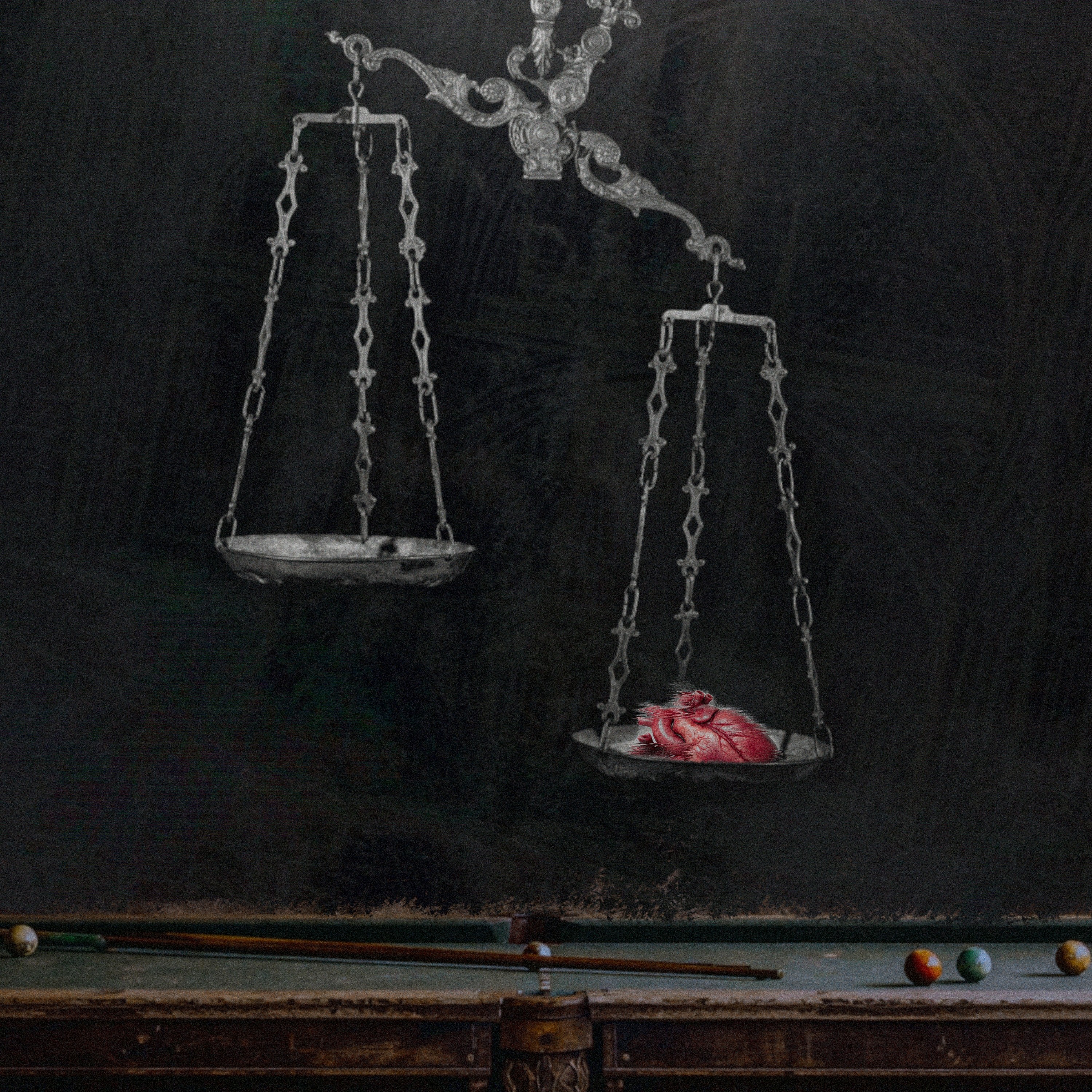 ジャケット写真