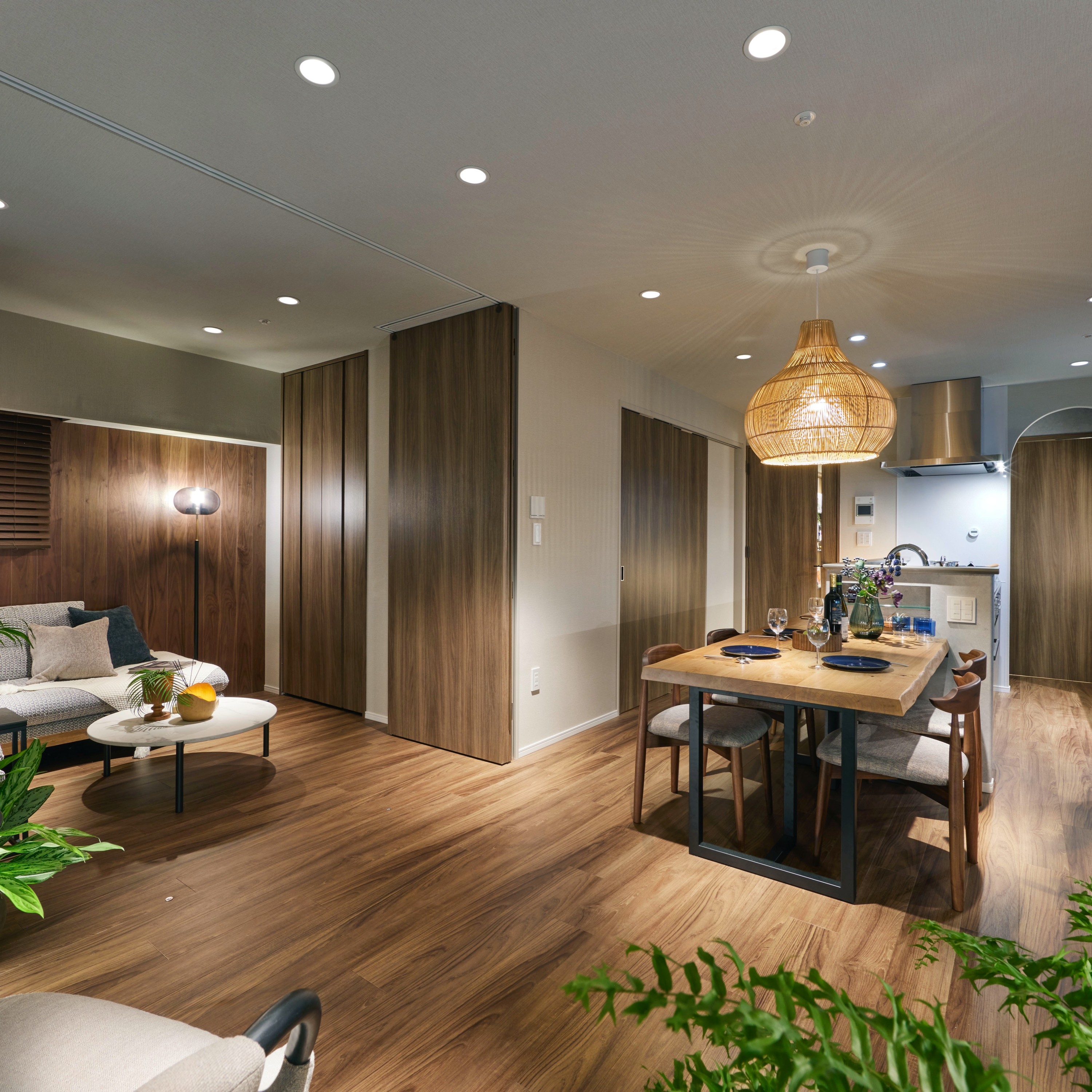 ジャケット写真