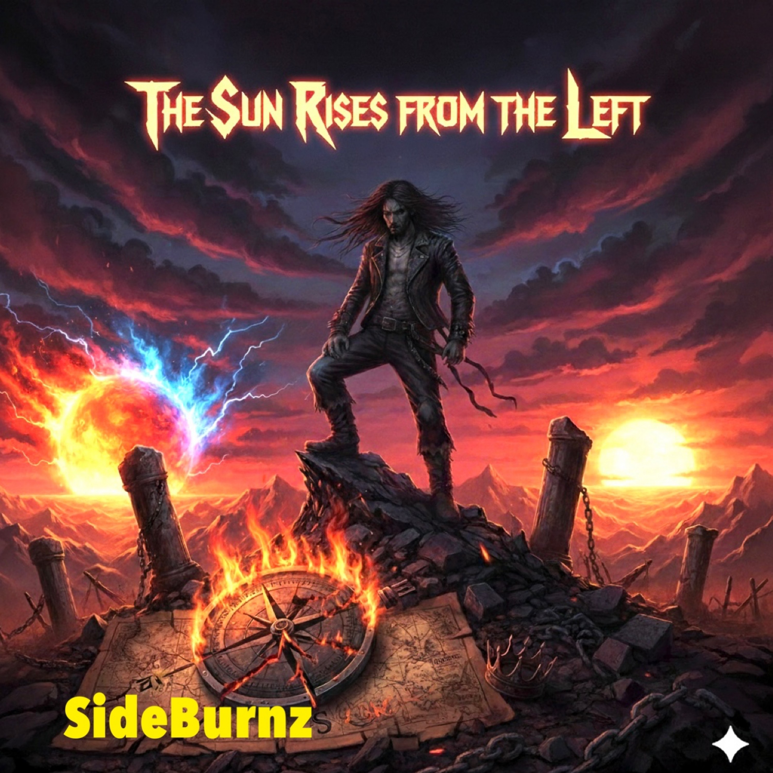 ジャケット写真