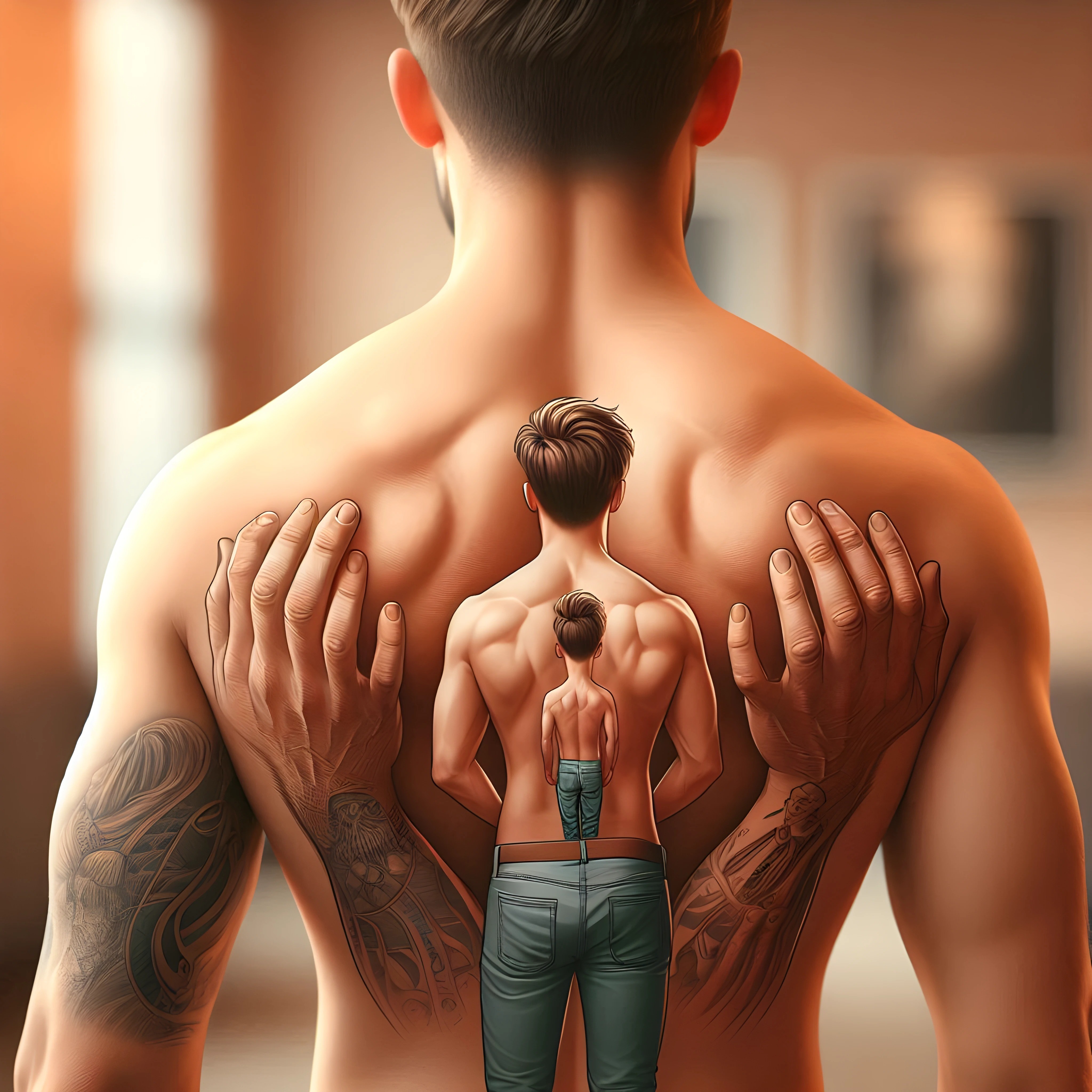 ジャケット写真