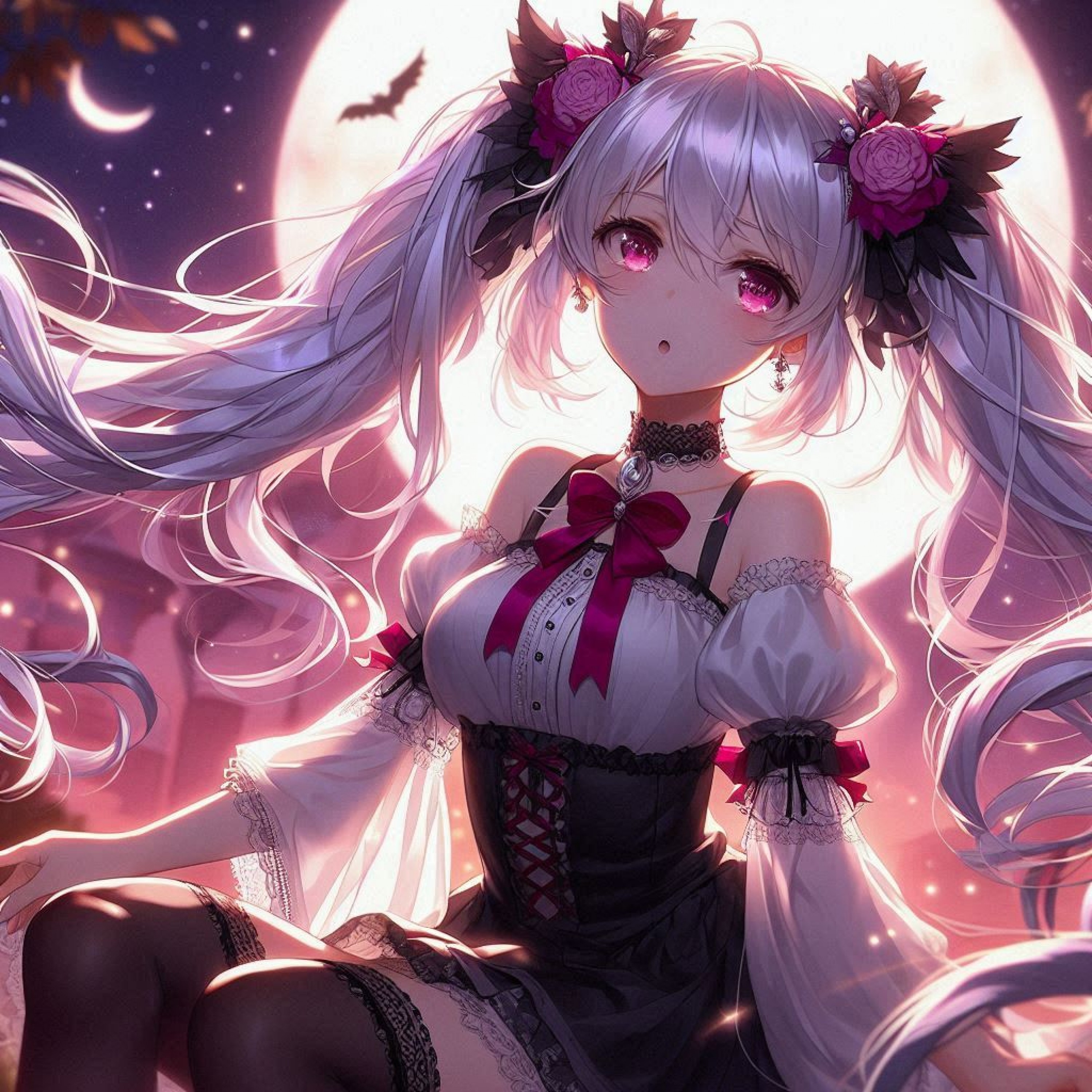 ジャケット写真